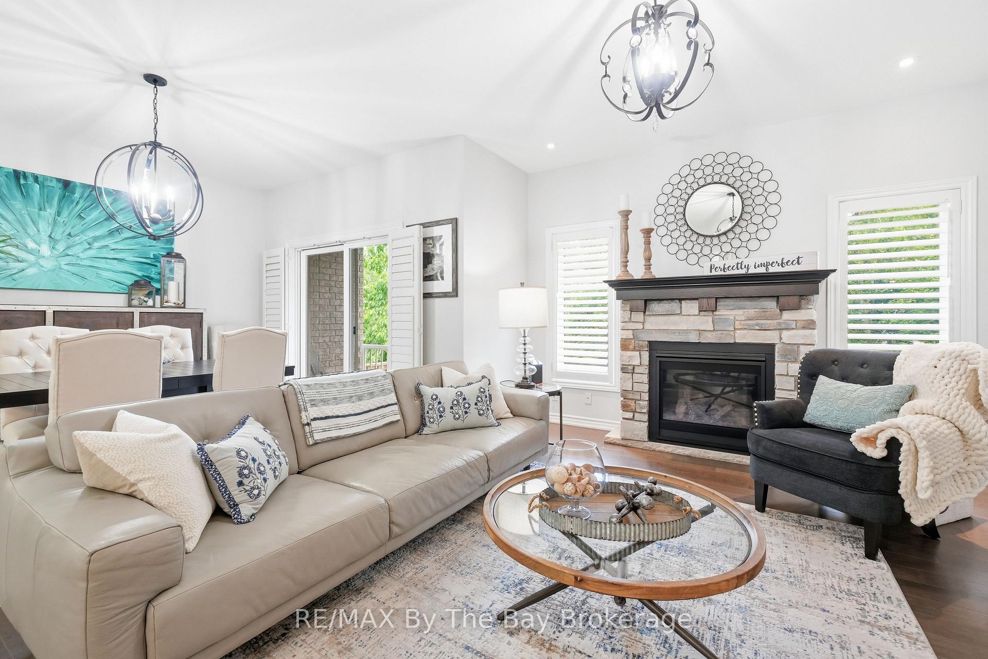 Photo 9 of 135 Conservation Way, Collingwood — HOMEH