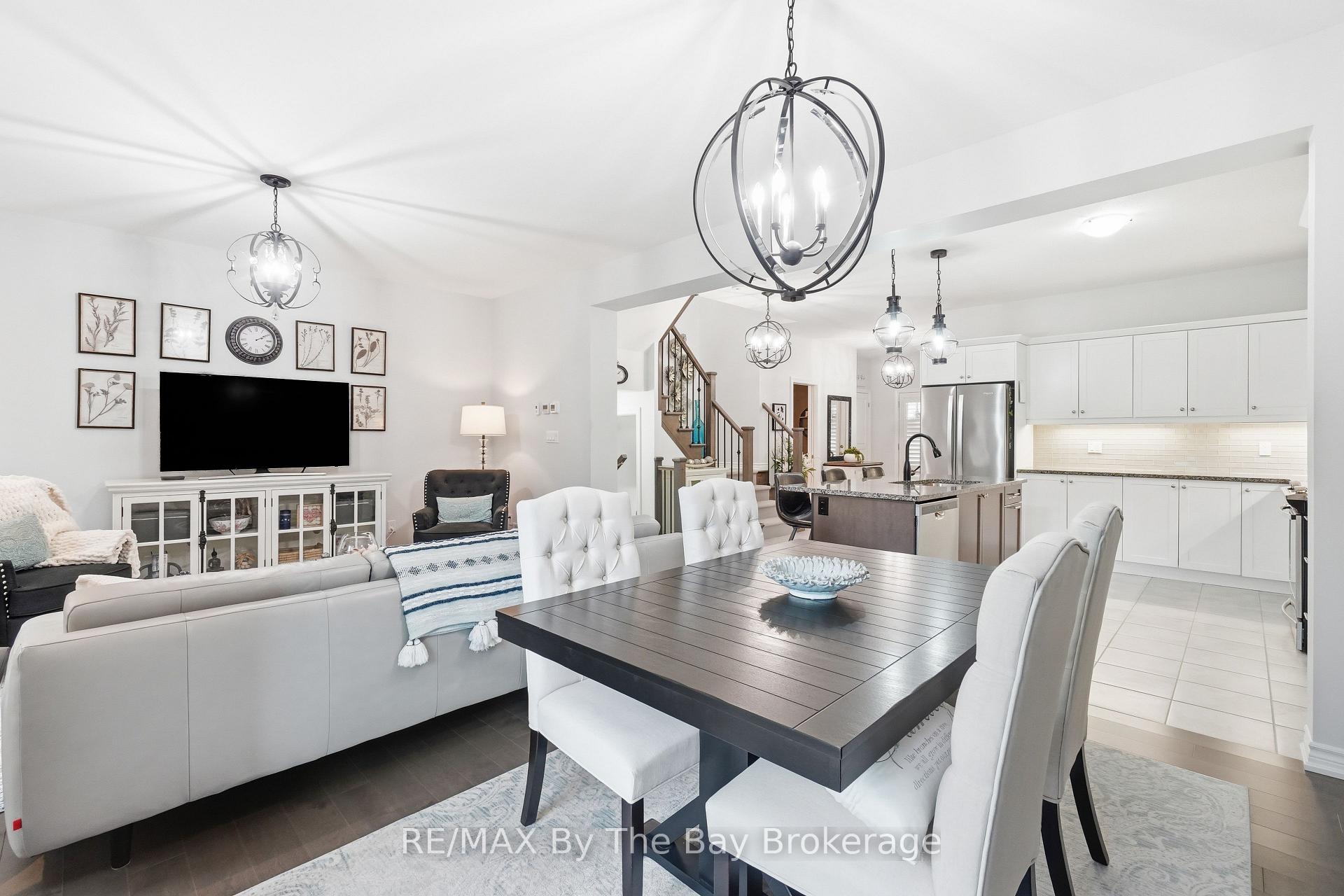 Photo 11 of 135 Conservation Way, Collingwood — HOMEH