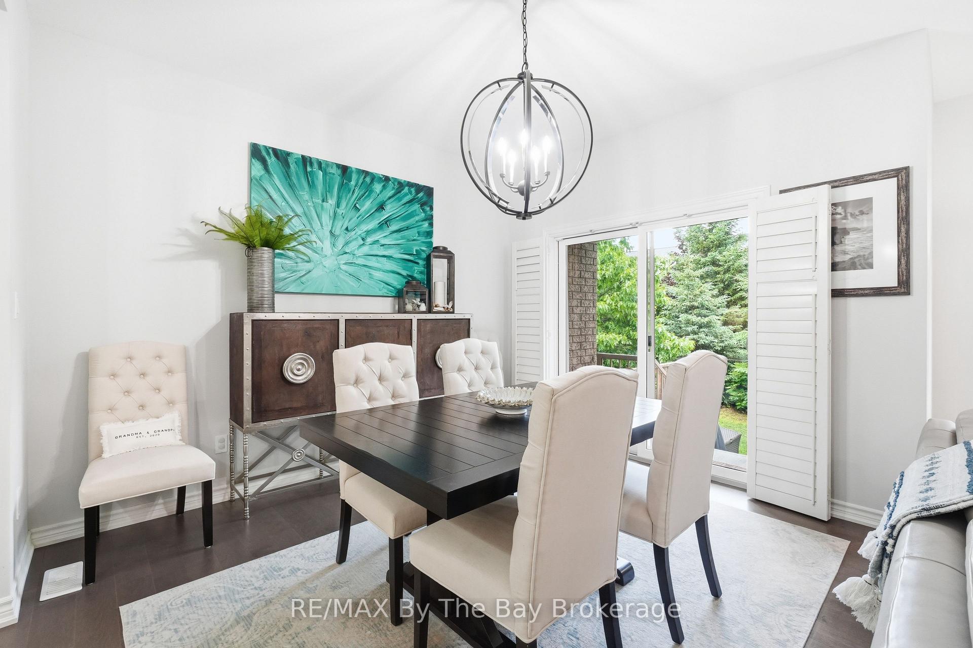 Photo 12 of 135 Conservation Way, Collingwood — HOMEH