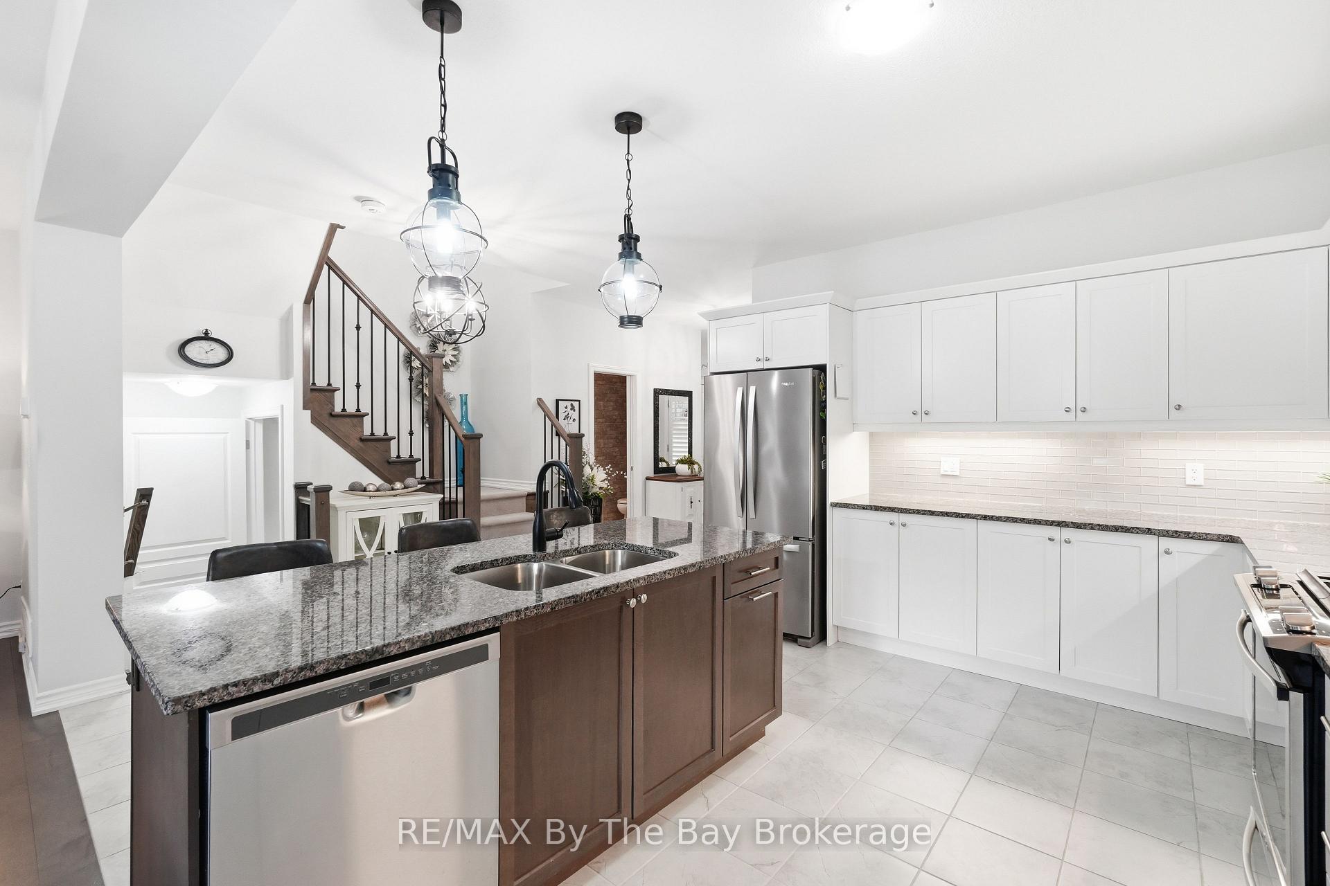 Photo 16 of 135 Conservation Way, Collingwood — HOMEH
