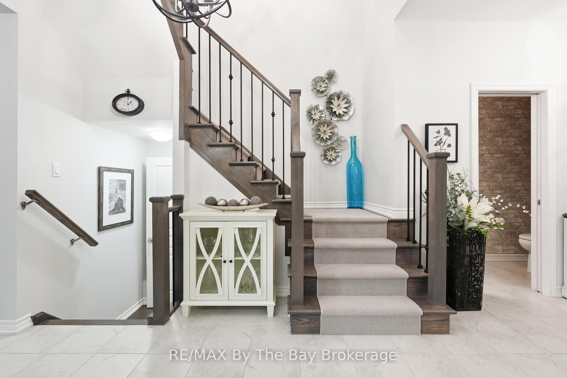 Photo 17 of 135 Conservation Way, Collingwood — HOMEH