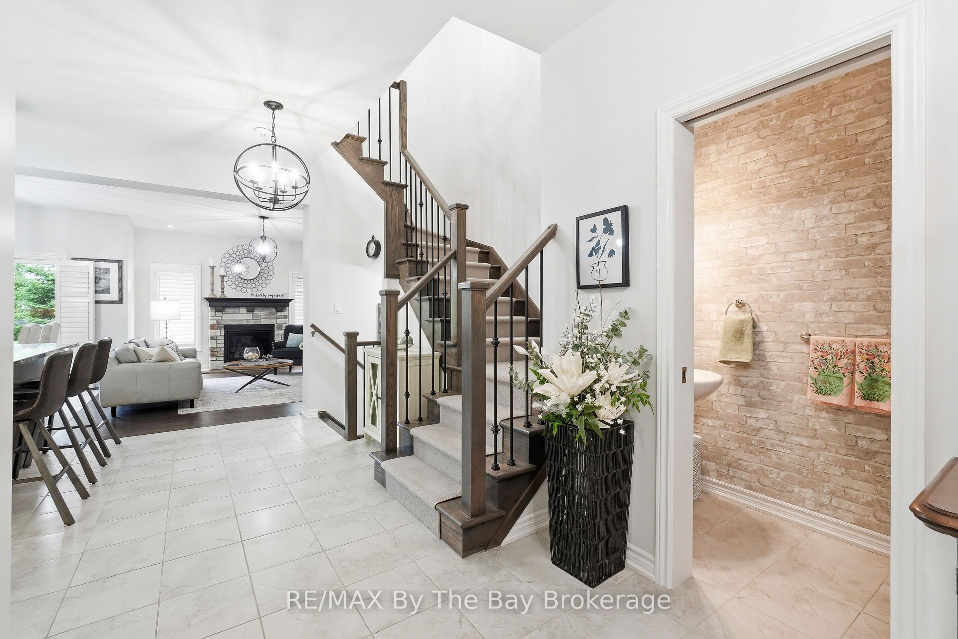 Photo 18 of 135 Conservation Way, Collingwood — HOMEH