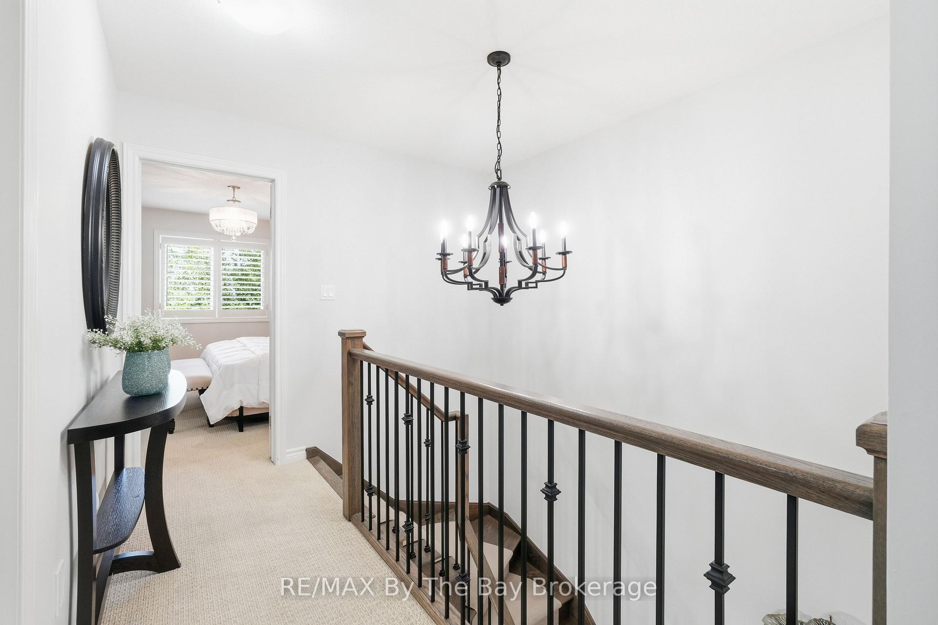 Photo 19 of 135 Conservation Way, Collingwood — HOMEH