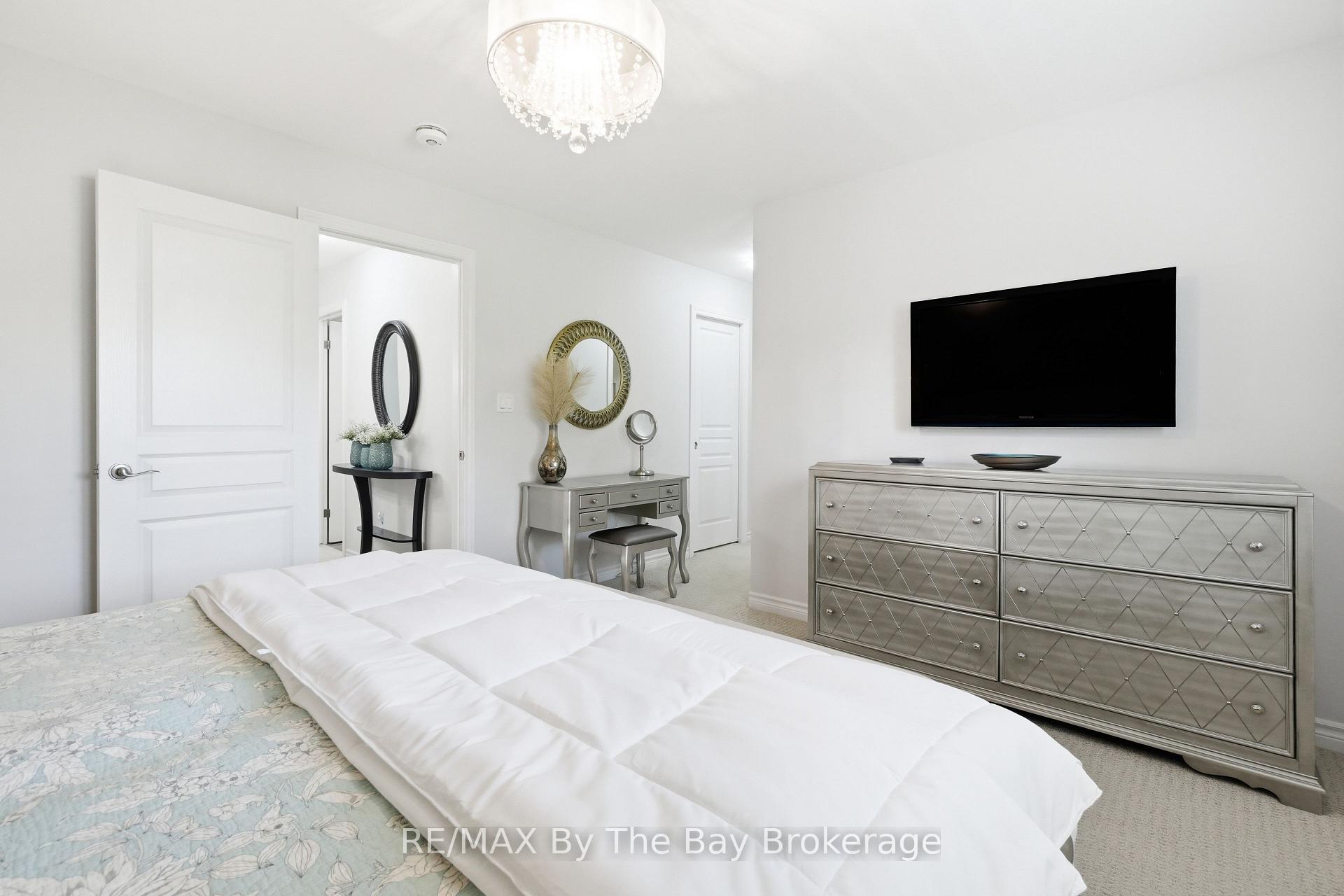 Photo 21 of 135 Conservation Way, Collingwood — HOMEH