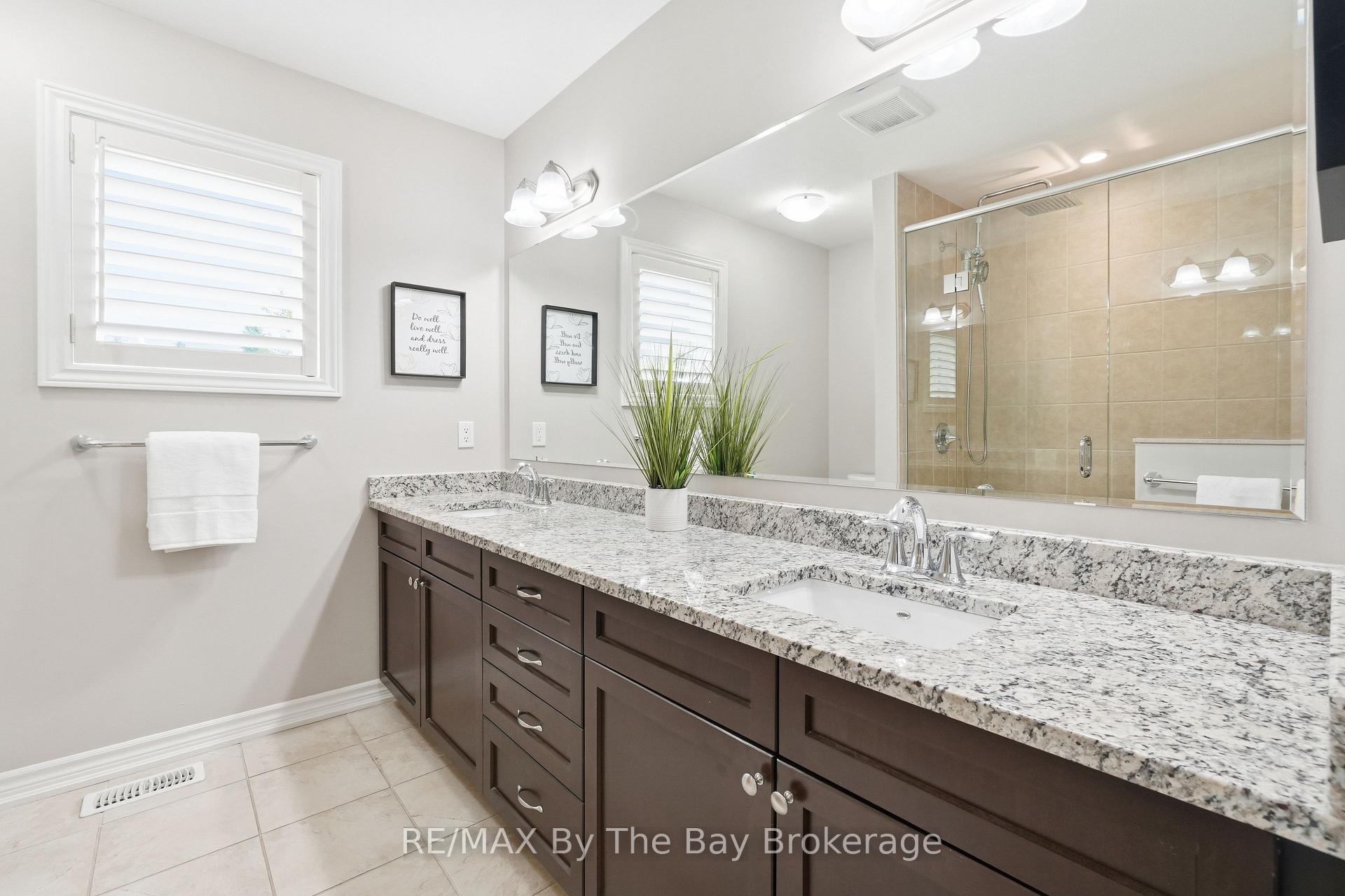 Photo 22 of 135 Conservation Way, Collingwood — HOMEH