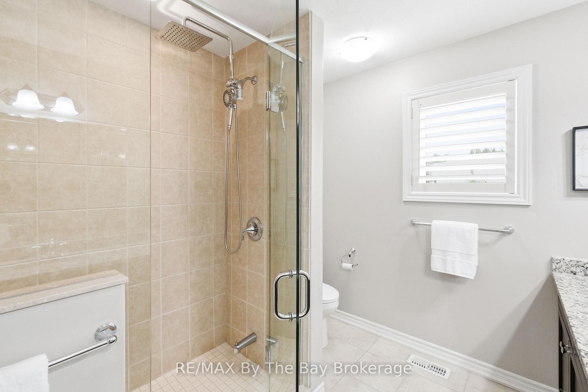 Photo 23 of 135 Conservation Way, Collingwood — HOMEH