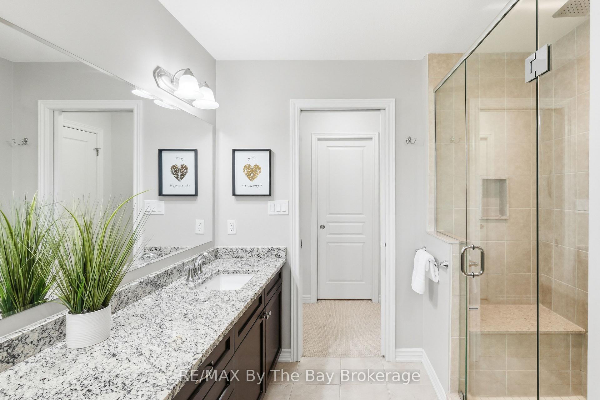 Photo 24 of 135 Conservation Way, Collingwood — HOMEH