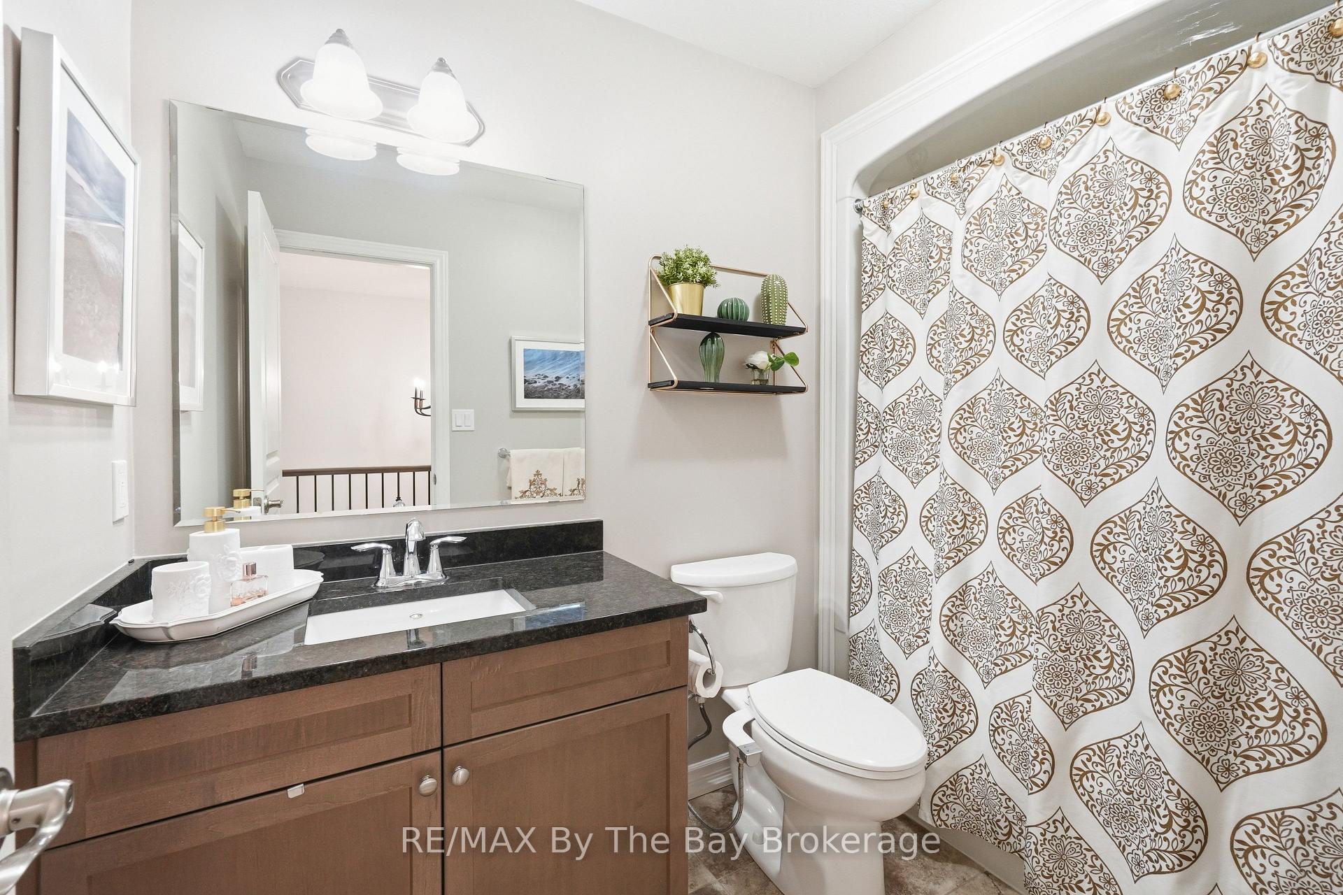Photo 25 of 135 Conservation Way, Collingwood — HOMEH