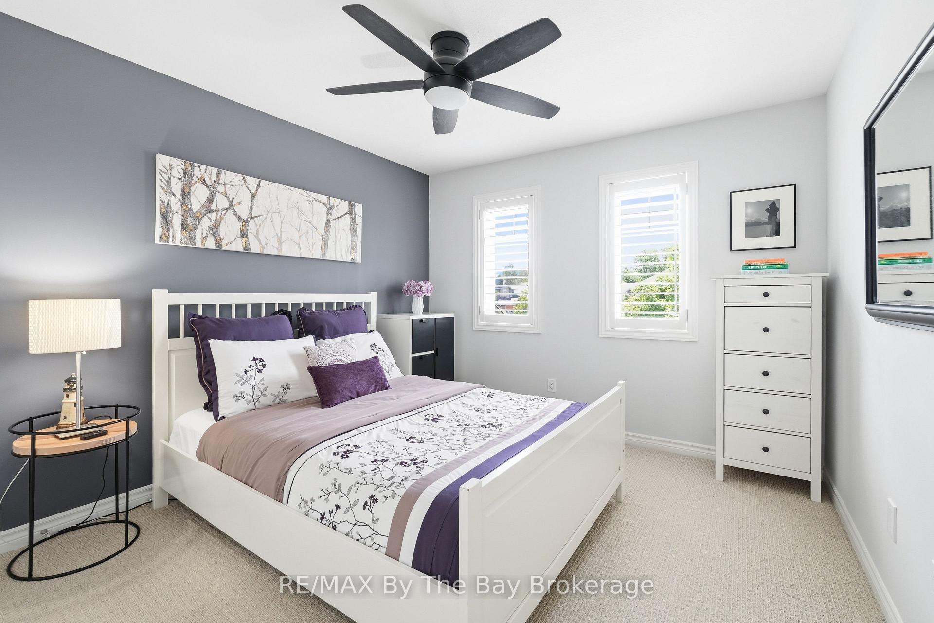 Photo 26 of 135 Conservation Way, Collingwood — HOMEH