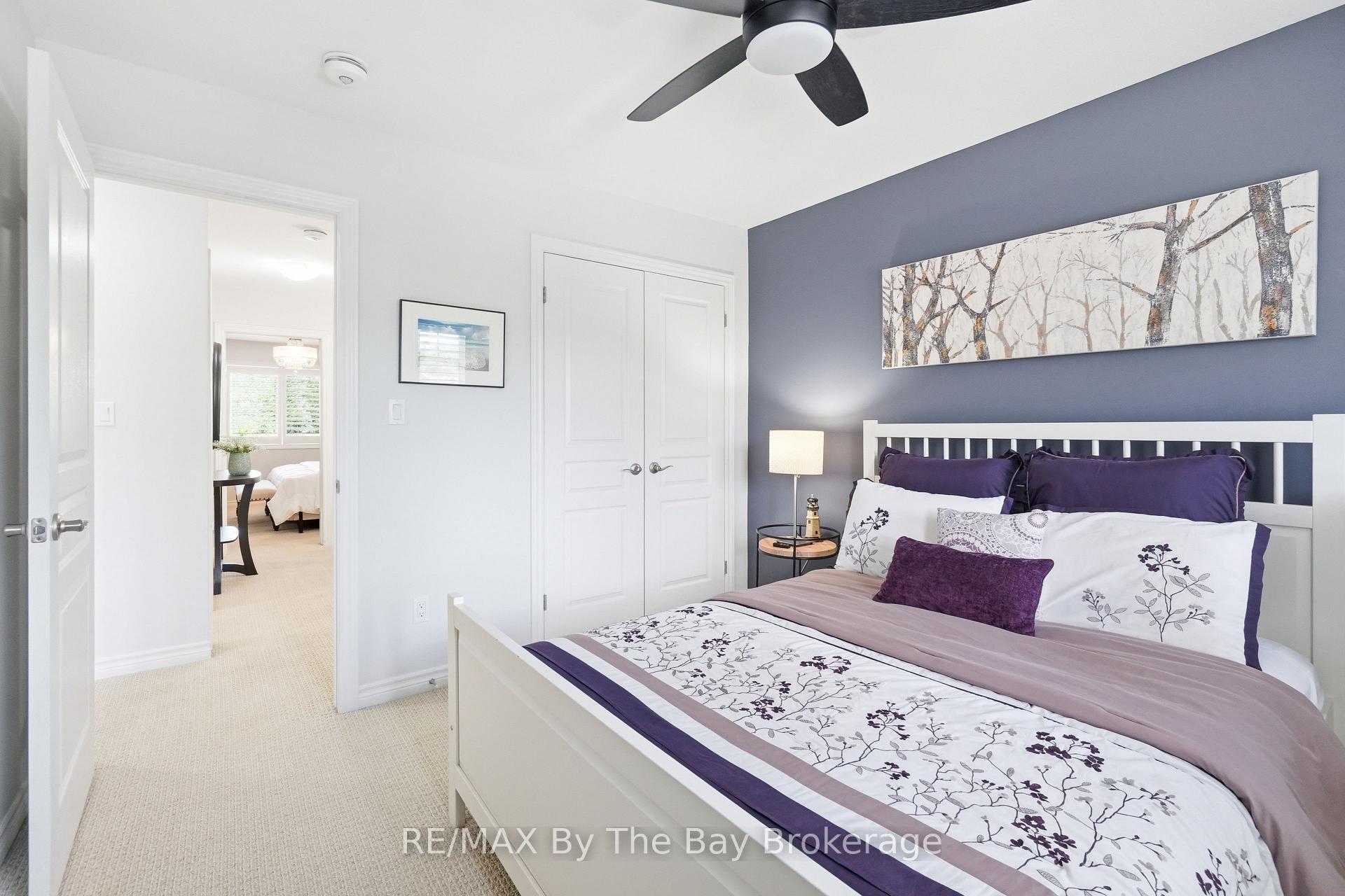Photo 27 of 135 Conservation Way, Collingwood — HOMEH