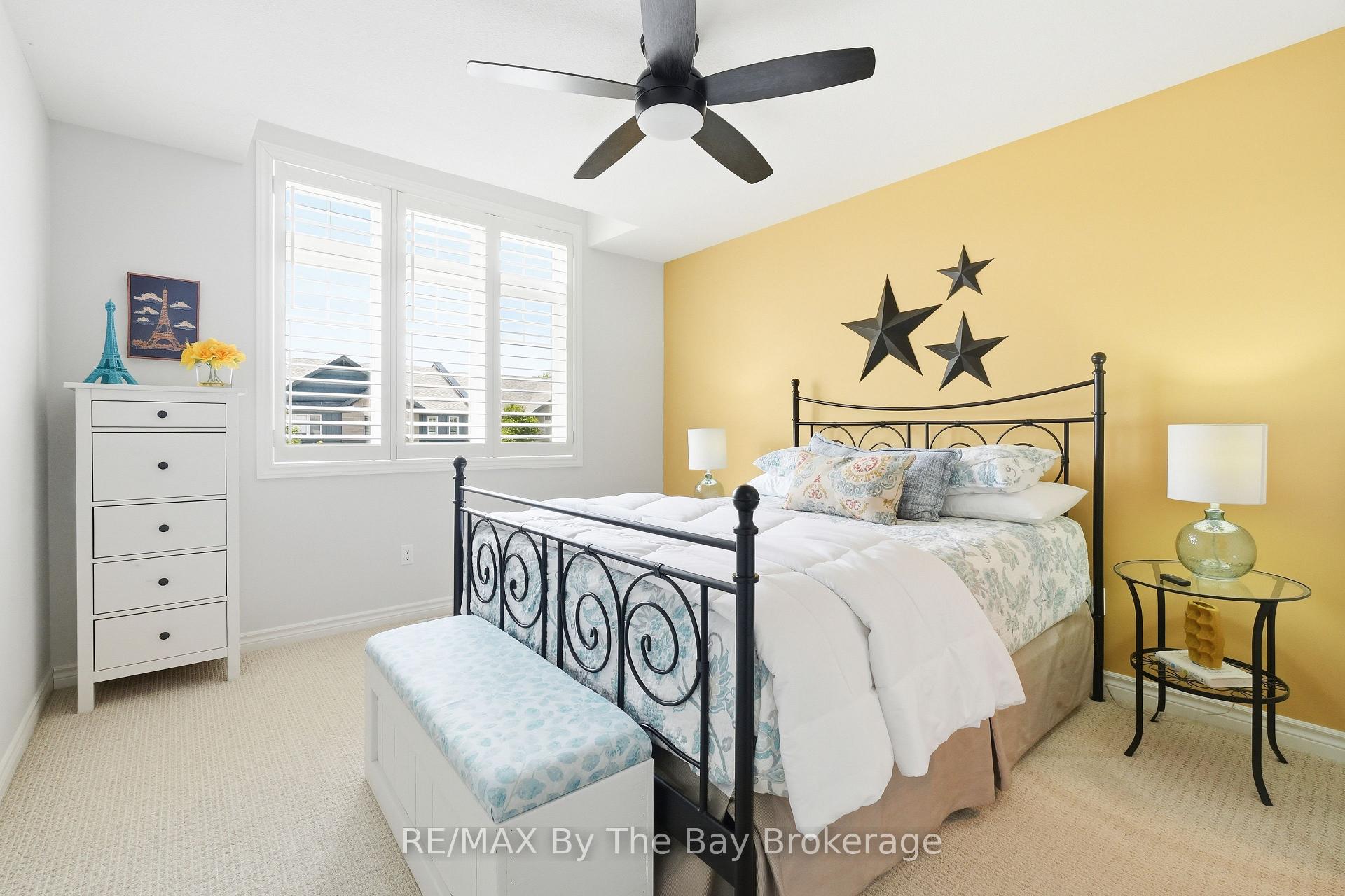 Photo 28 of 135 Conservation Way, Collingwood — HOMEH
