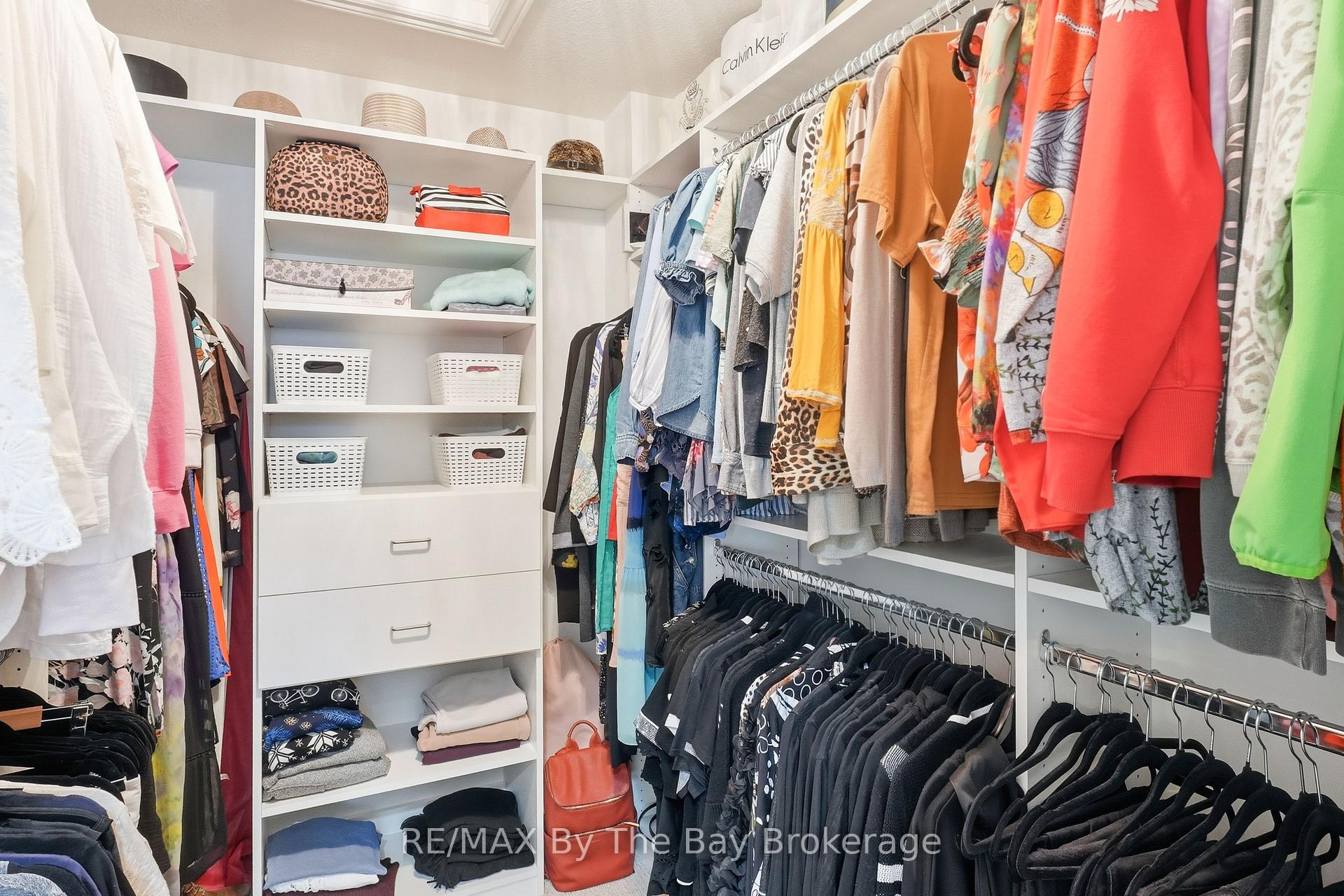 Photo 30 of 135 Conservation Way, Collingwood — HOMEH
