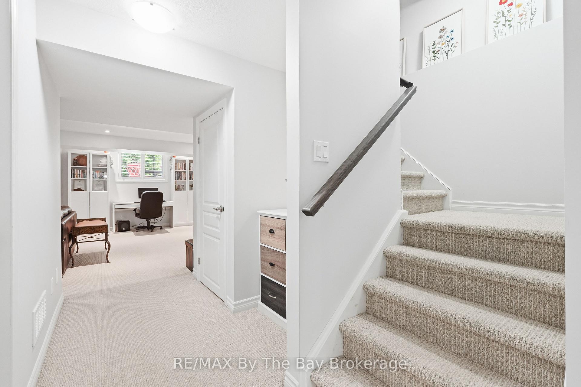 Photo 31 of 135 Conservation Way, Collingwood — HOMEH