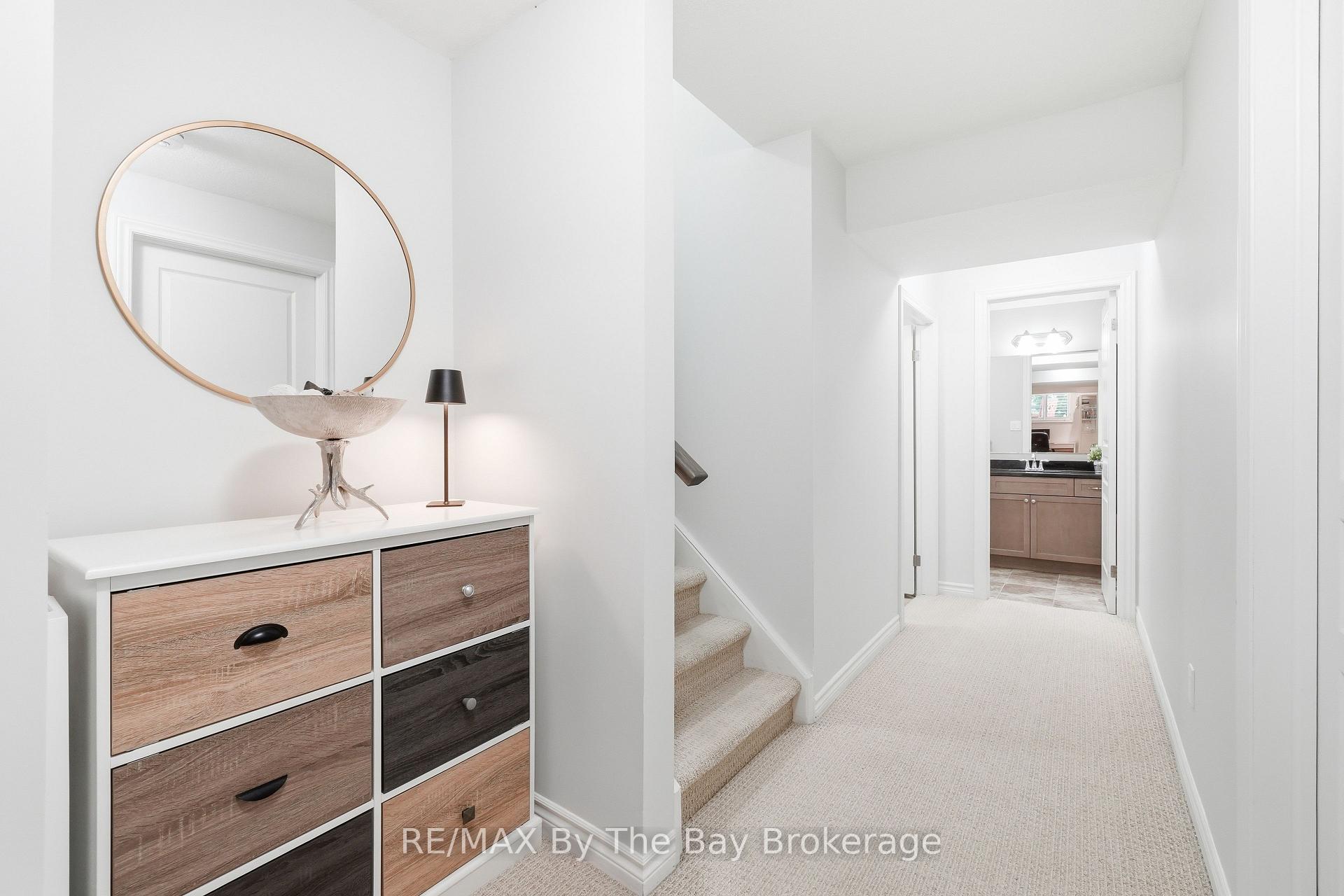 Photo 32 of 135 Conservation Way, Collingwood — HOMEH