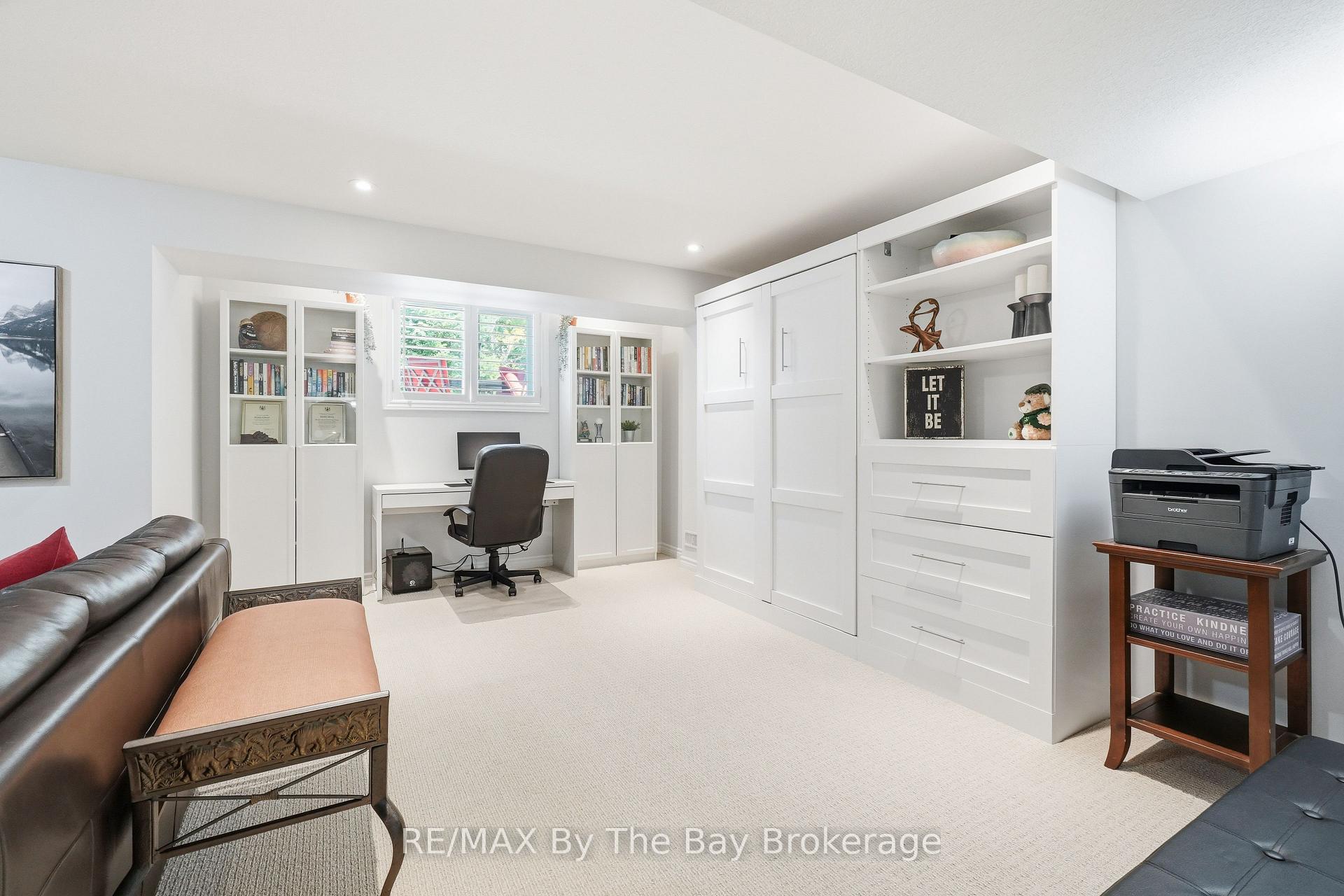 Photo 33 of 135 Conservation Way, Collingwood — HOMEH