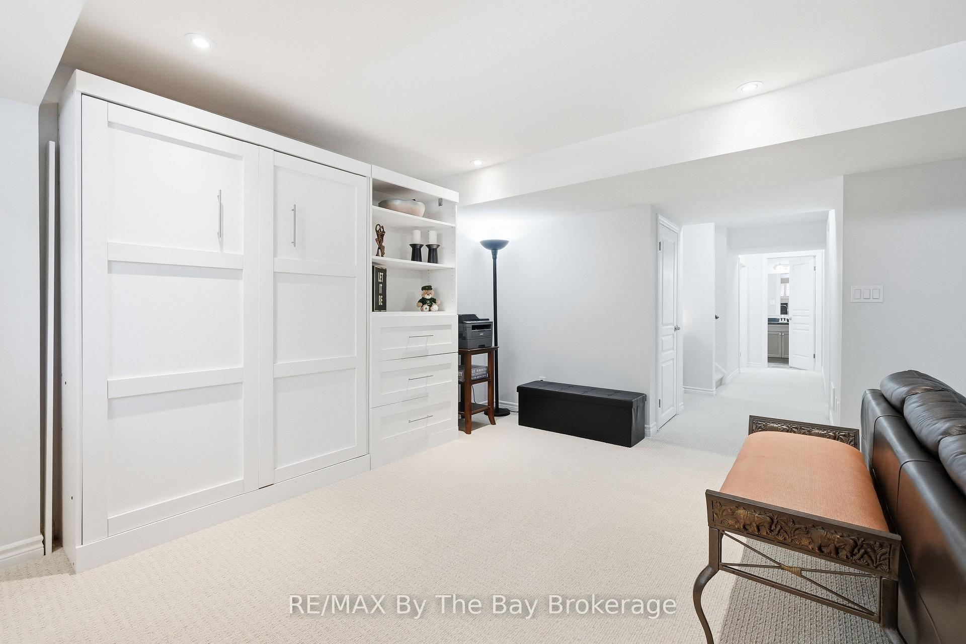 Photo 34 of 135 Conservation Way, Collingwood — HOMEH