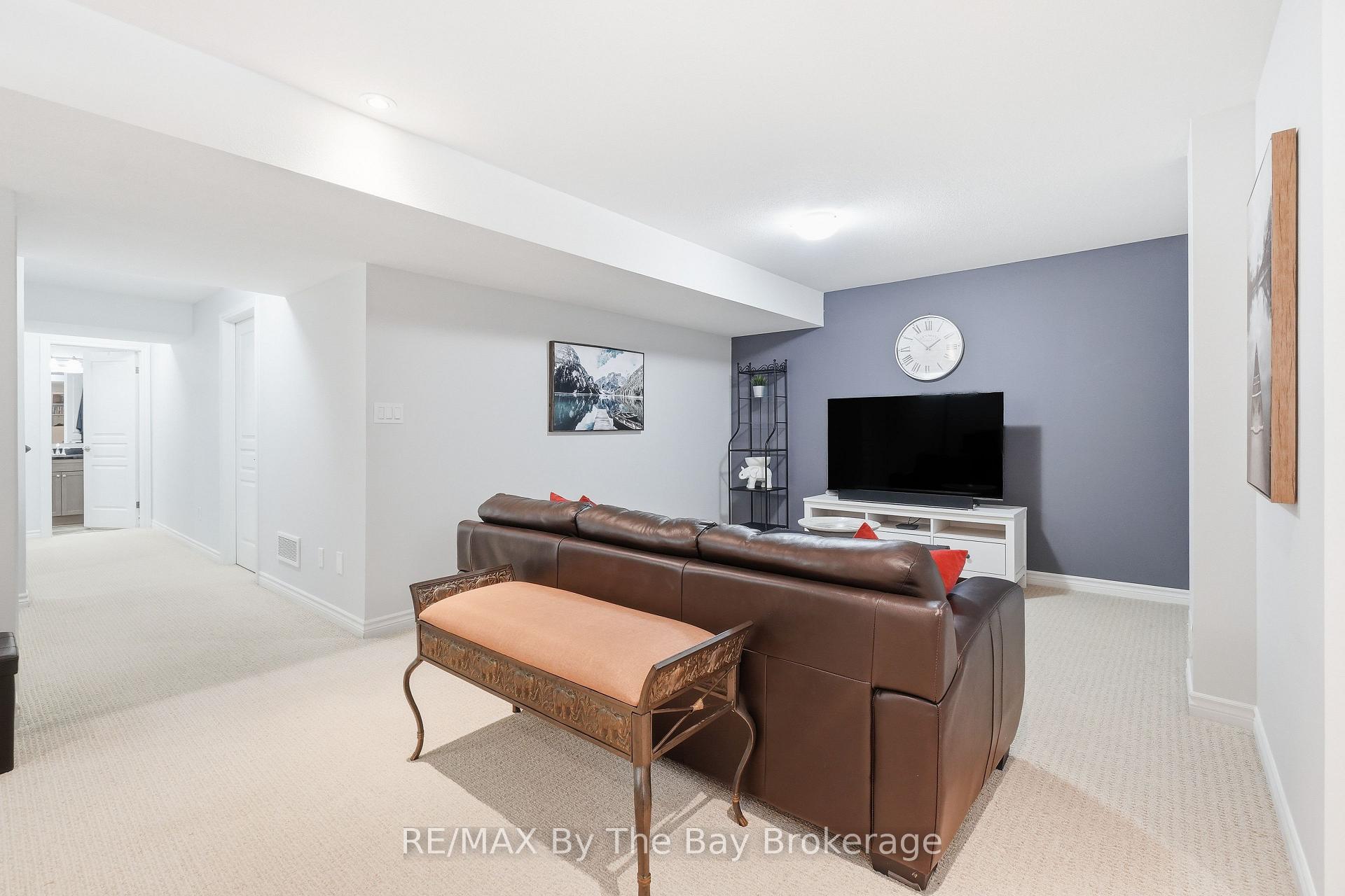 Photo 35 of 135 Conservation Way, Collingwood — HOMEH