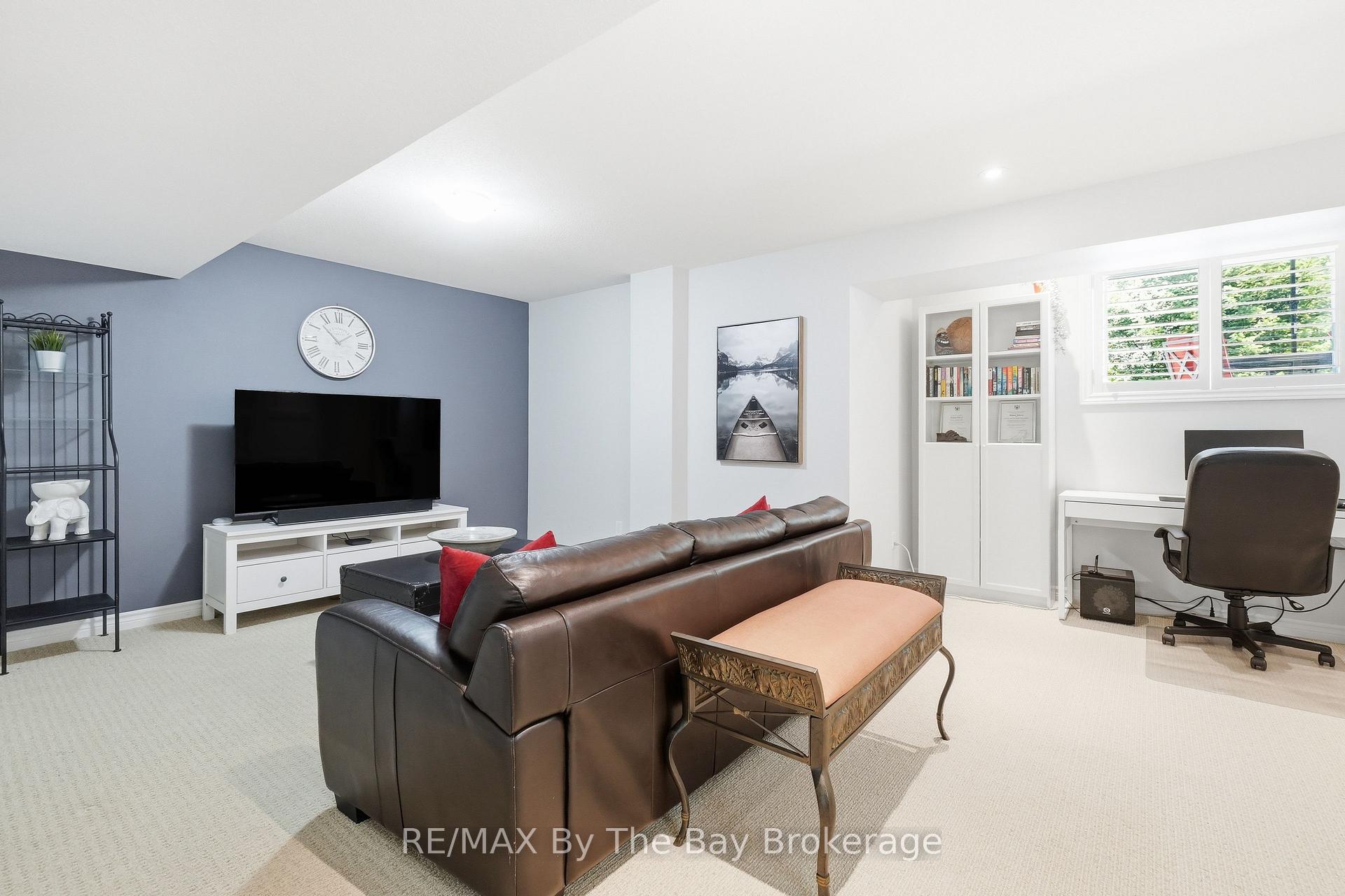Photo 36 of 135 Conservation Way, Collingwood — HOMEH