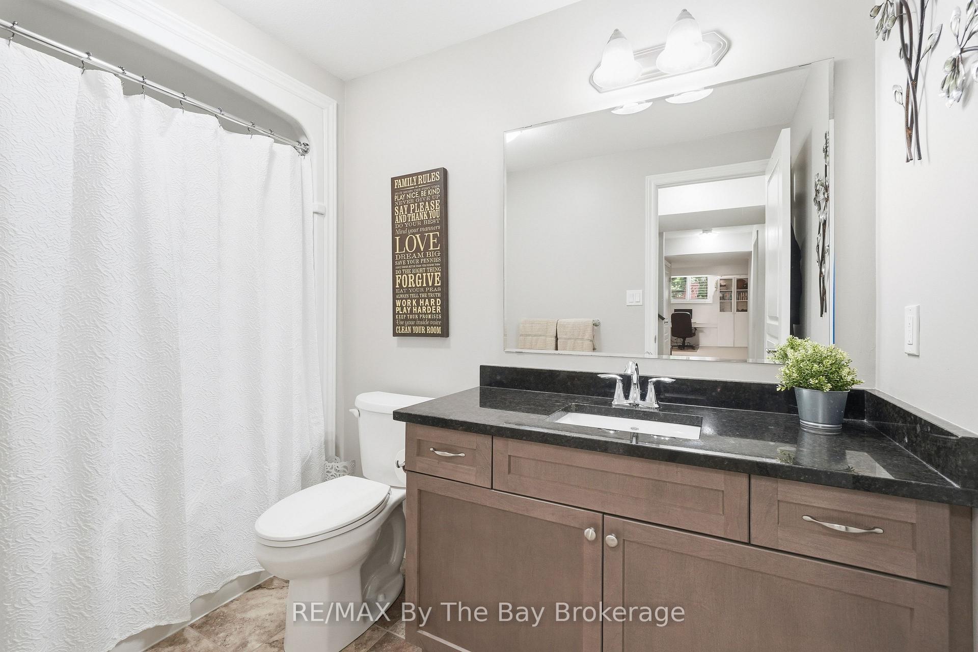 Photo 37 of 135 Conservation Way, Collingwood — HOMEH