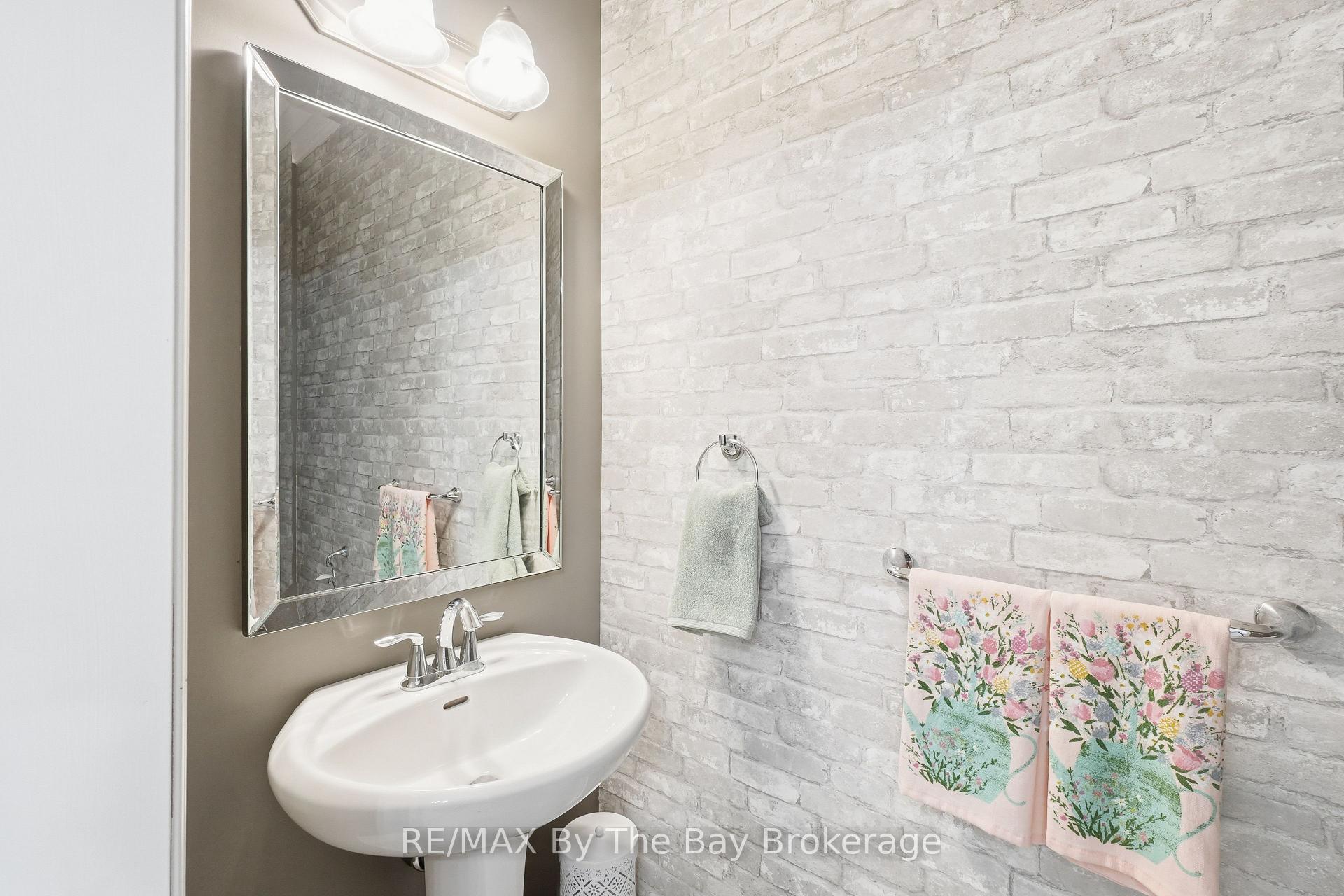 Photo 38 of 135 Conservation Way, Collingwood — HOMEH