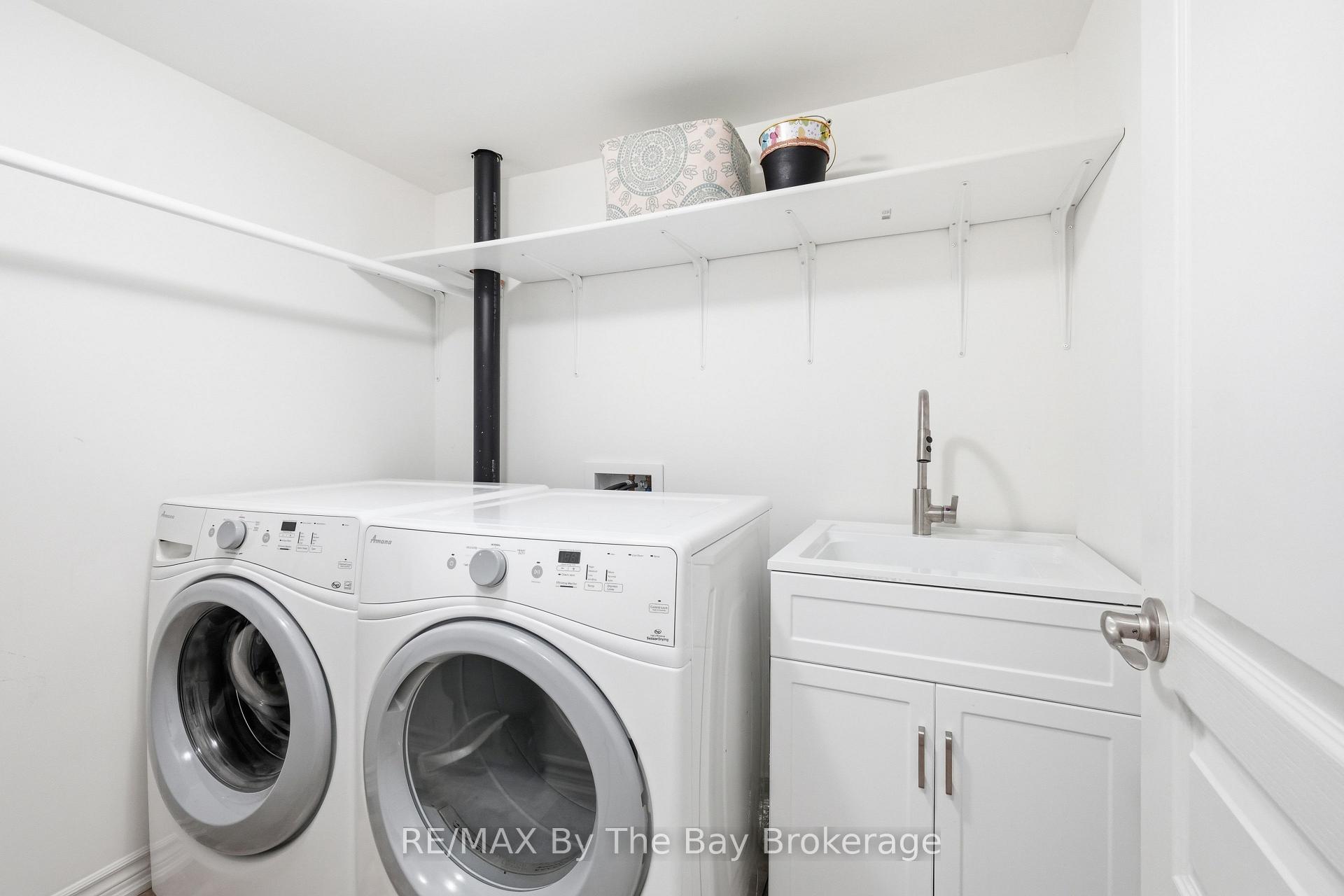 Photo 39 of 135 Conservation Way, Collingwood — HOMEH