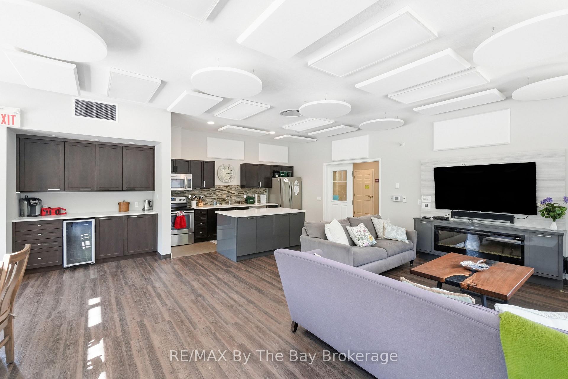 Photo 40 of 135 Conservation Way, Collingwood — HOMEH