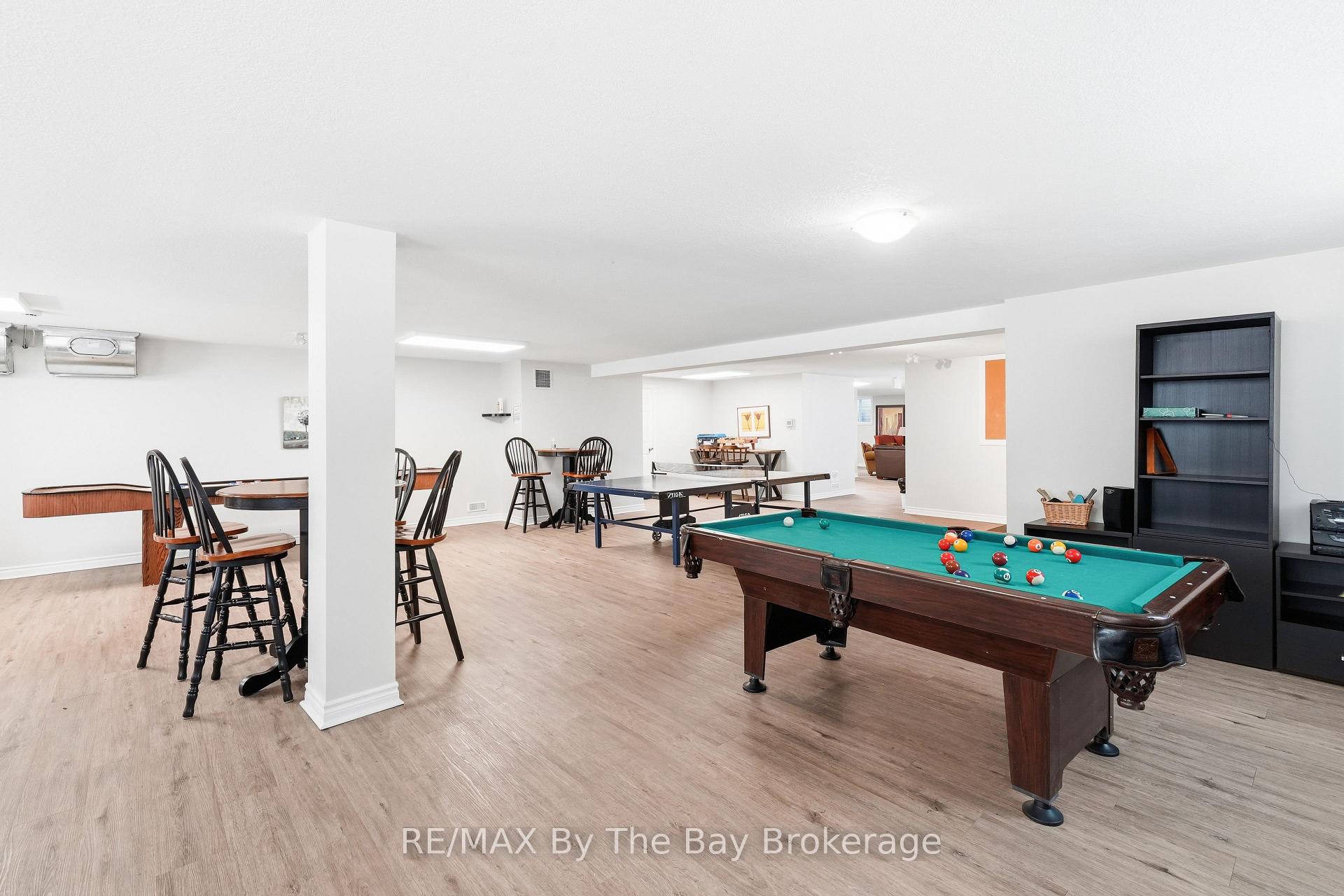 Photo 42 of 135 Conservation Way, Collingwood — HOMEH