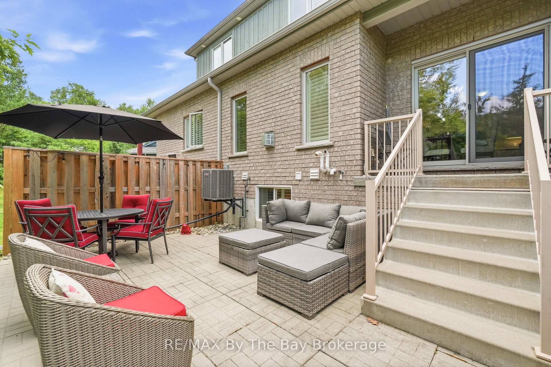 Photo 43 of 135 Conservation Way, Collingwood — HOMEH
