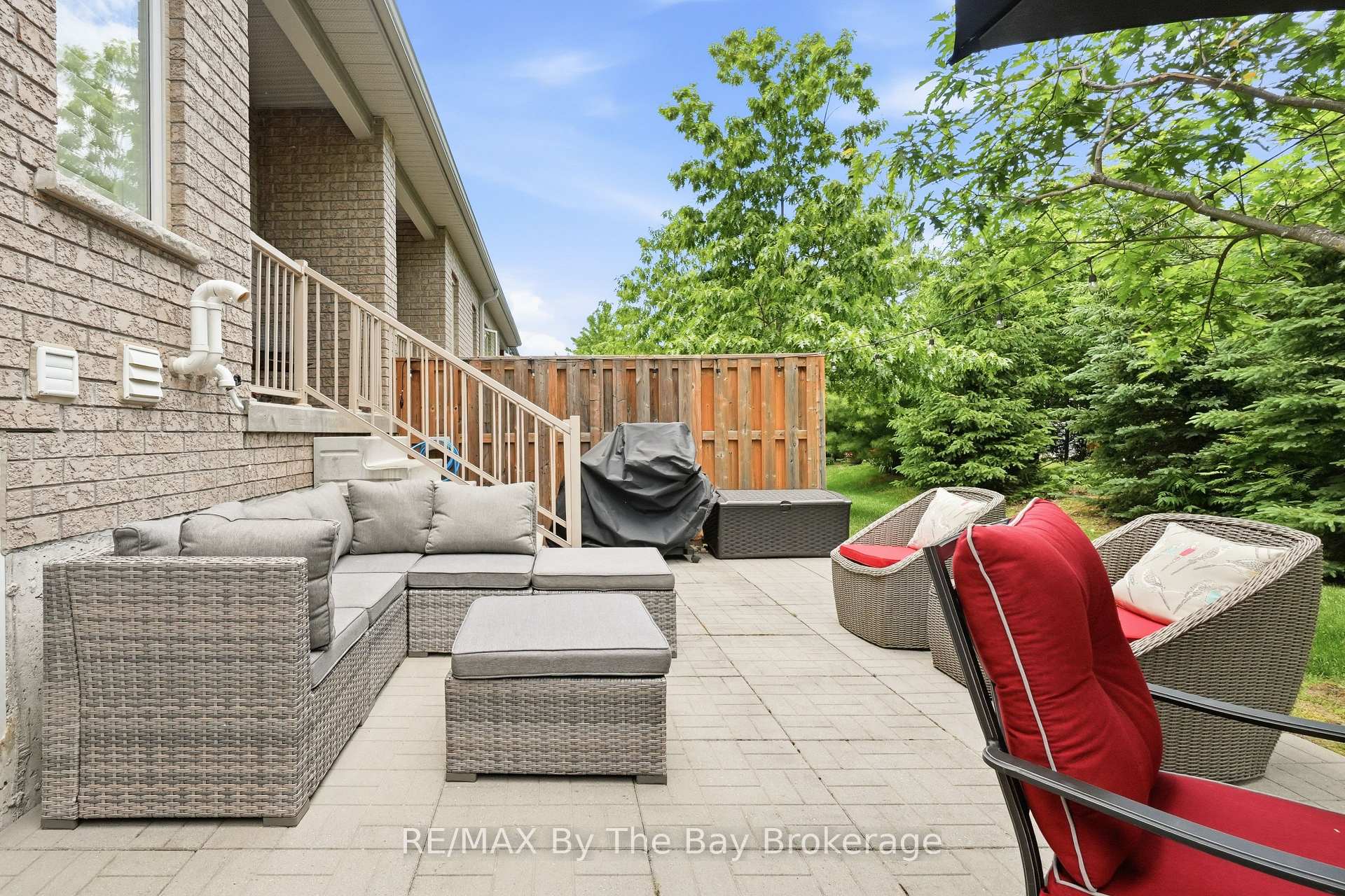 Photo 44 of 135 Conservation Way, Collingwood — HOMEH