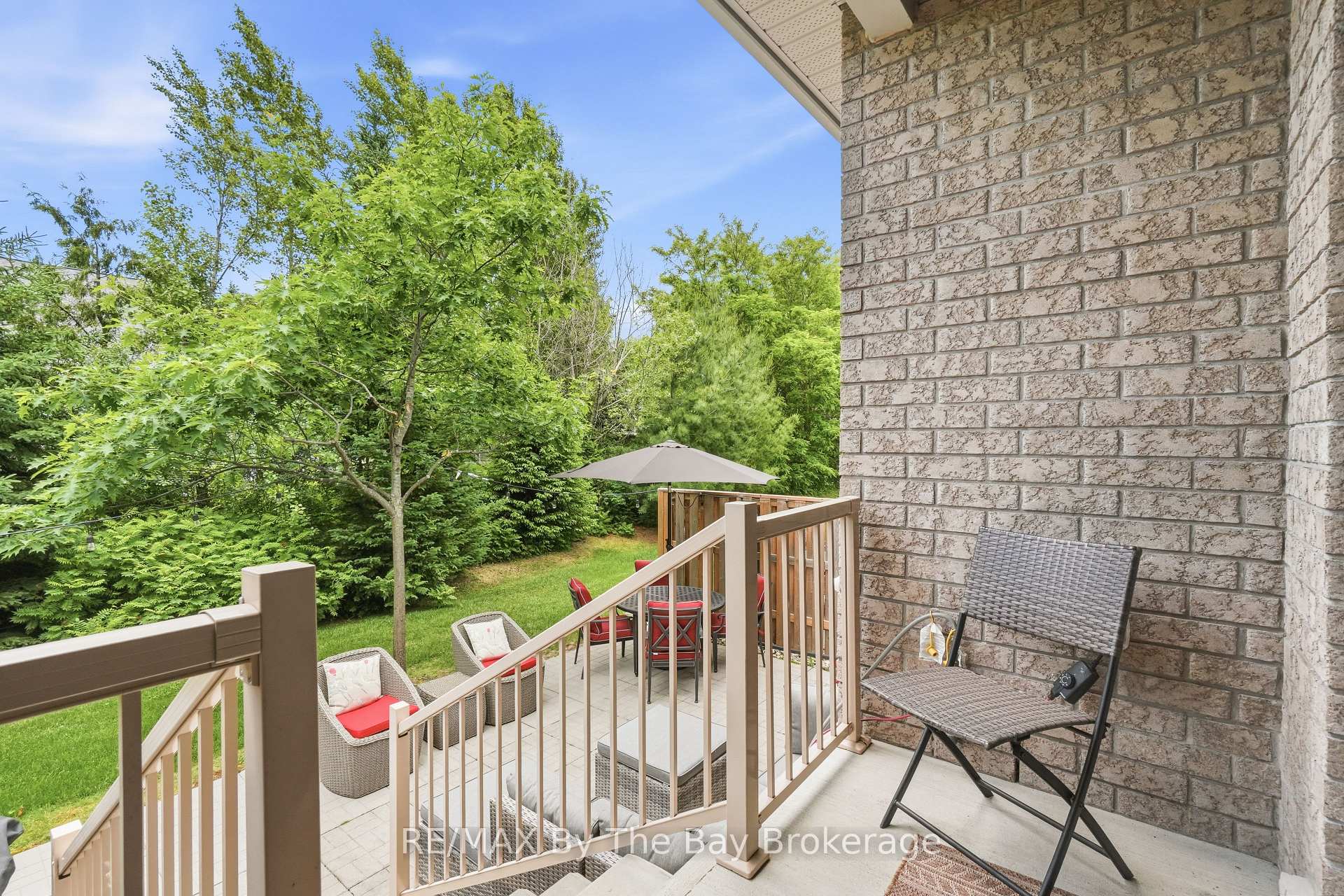 Photo 45 of 135 Conservation Way, Collingwood — HOMEH