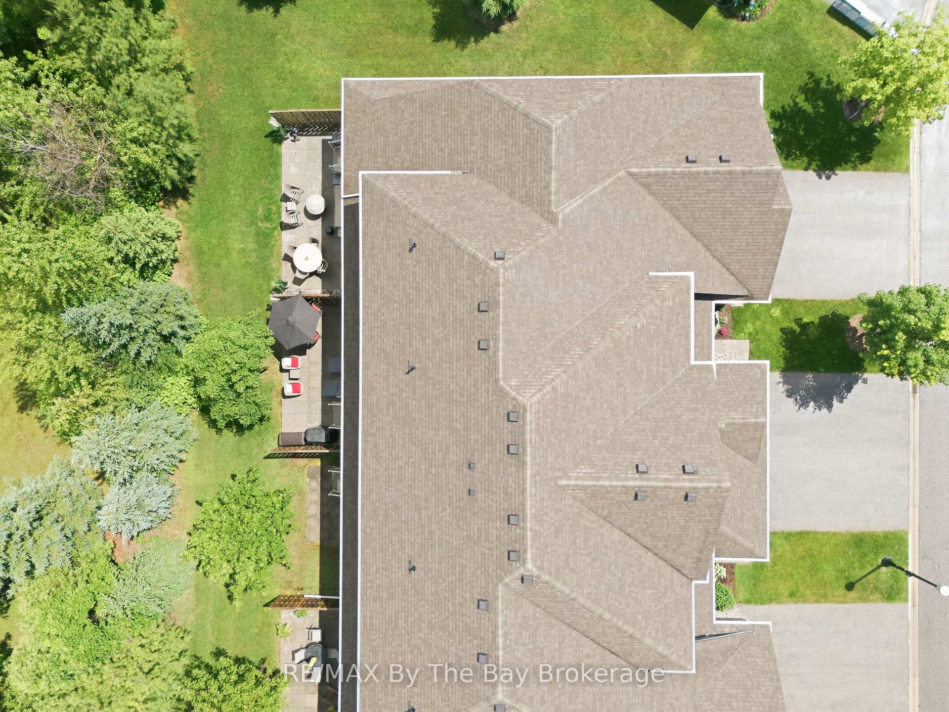 Photo 46 of 135 Conservation Way, Collingwood — HOMEH