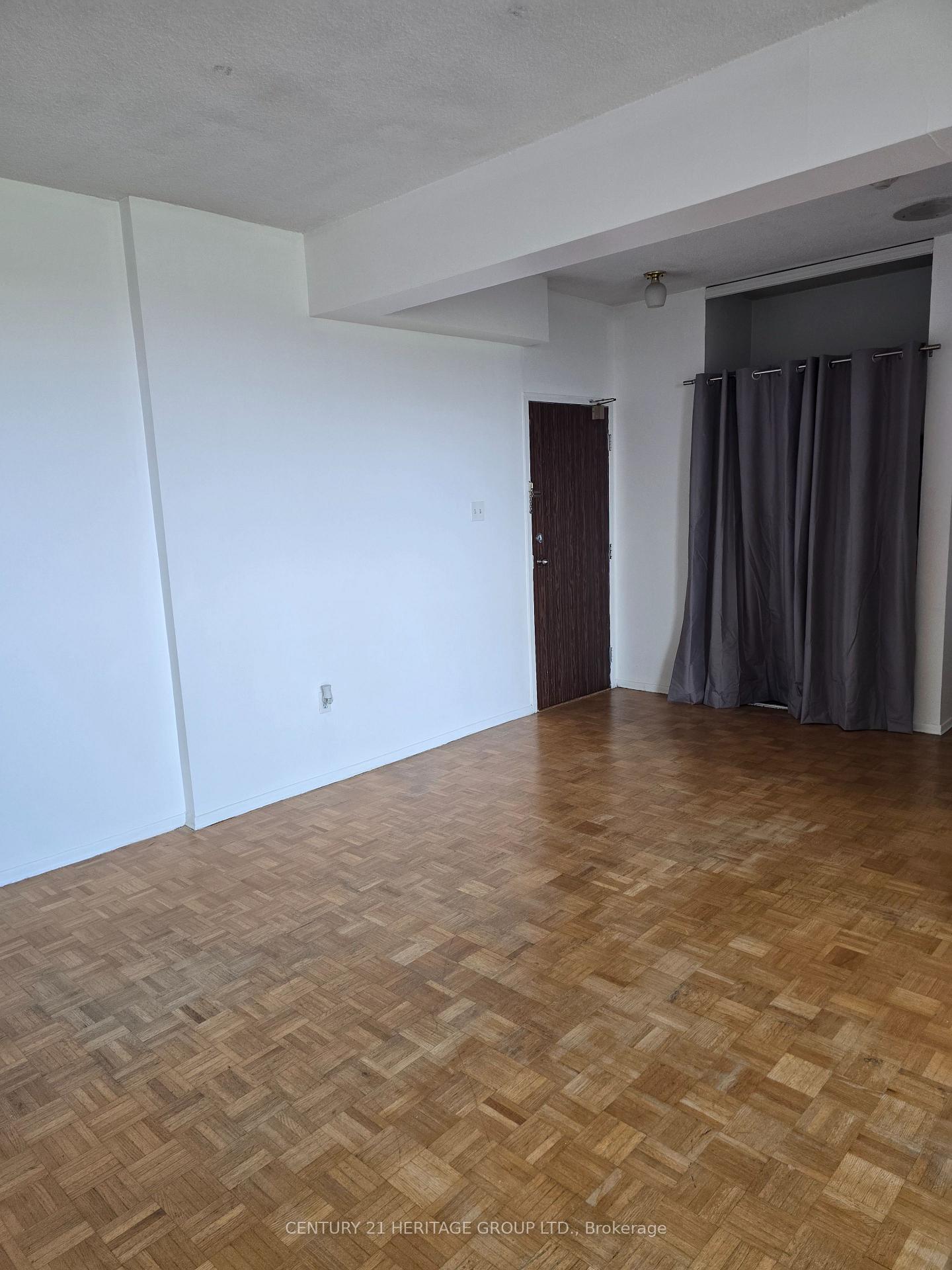 Photo 15 of Unit 1708, 301 Prudential Drive, Scarborough, Dorset Park — HOMEH