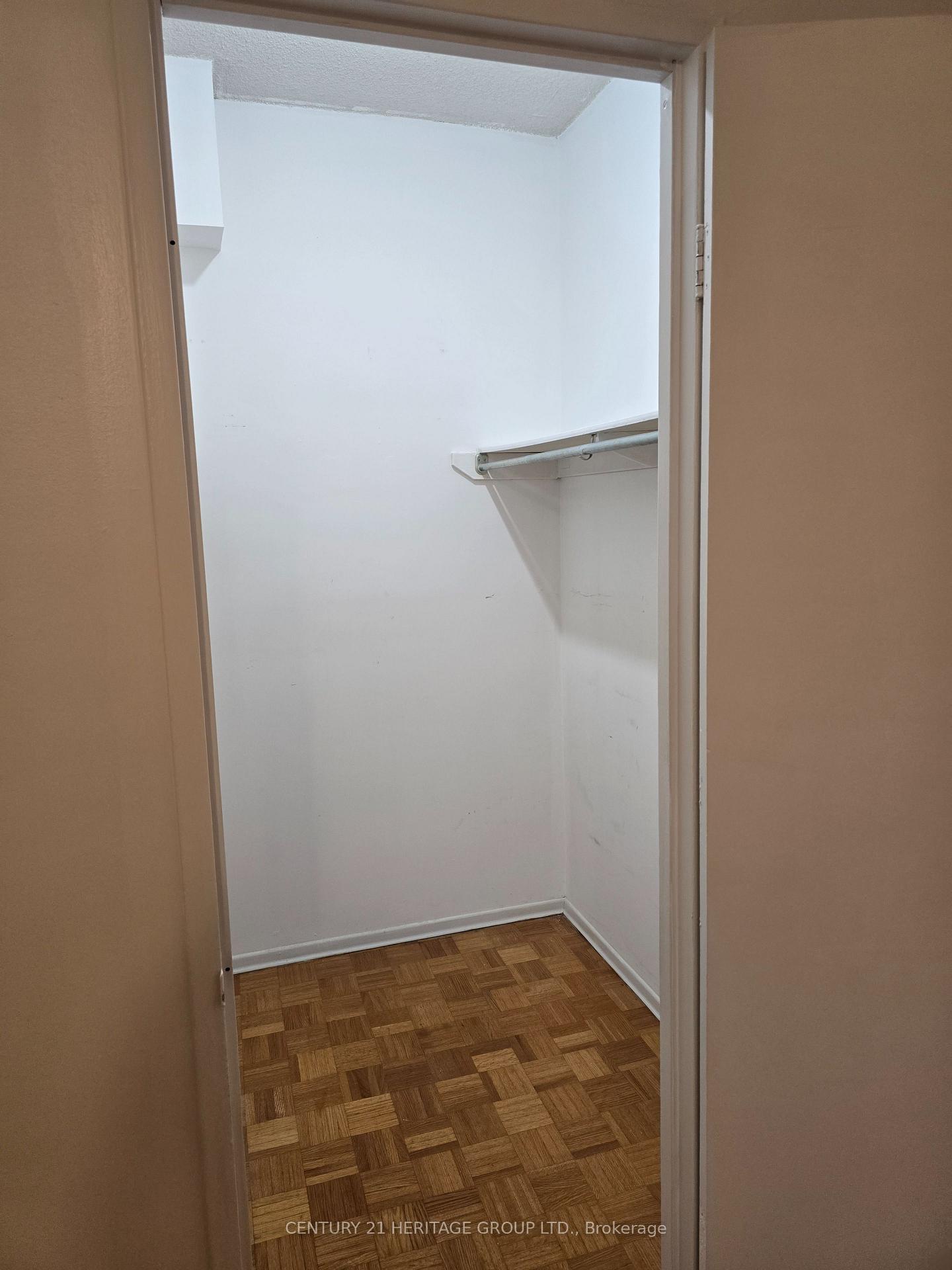 Photo 16 of Unit 1708, 301 Prudential Drive, Scarborough, Dorset Park — HOMEH
