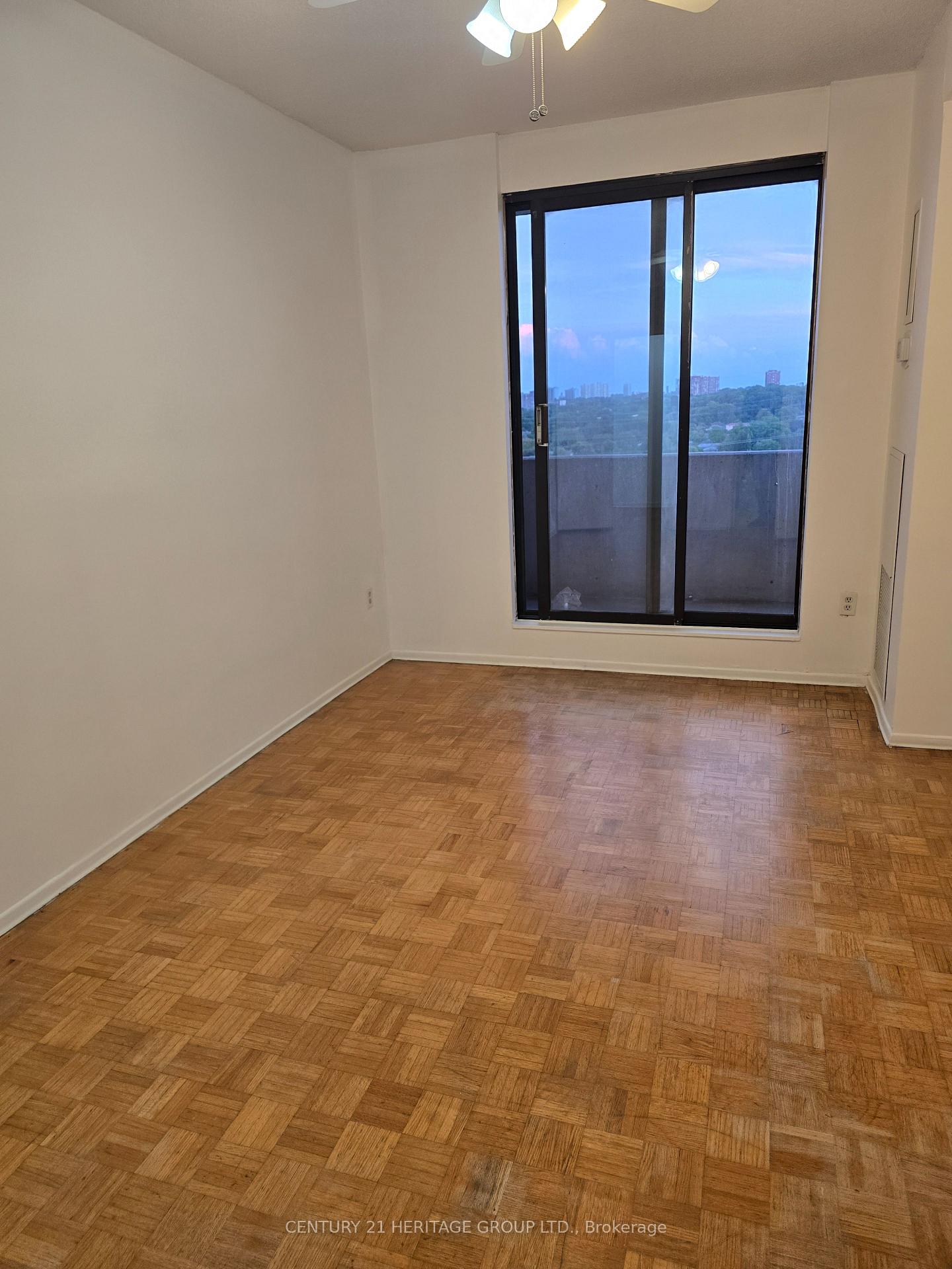 Photo 19 of Unit 1708, 301 Prudential Drive, Scarborough, Dorset Park — HOMEH