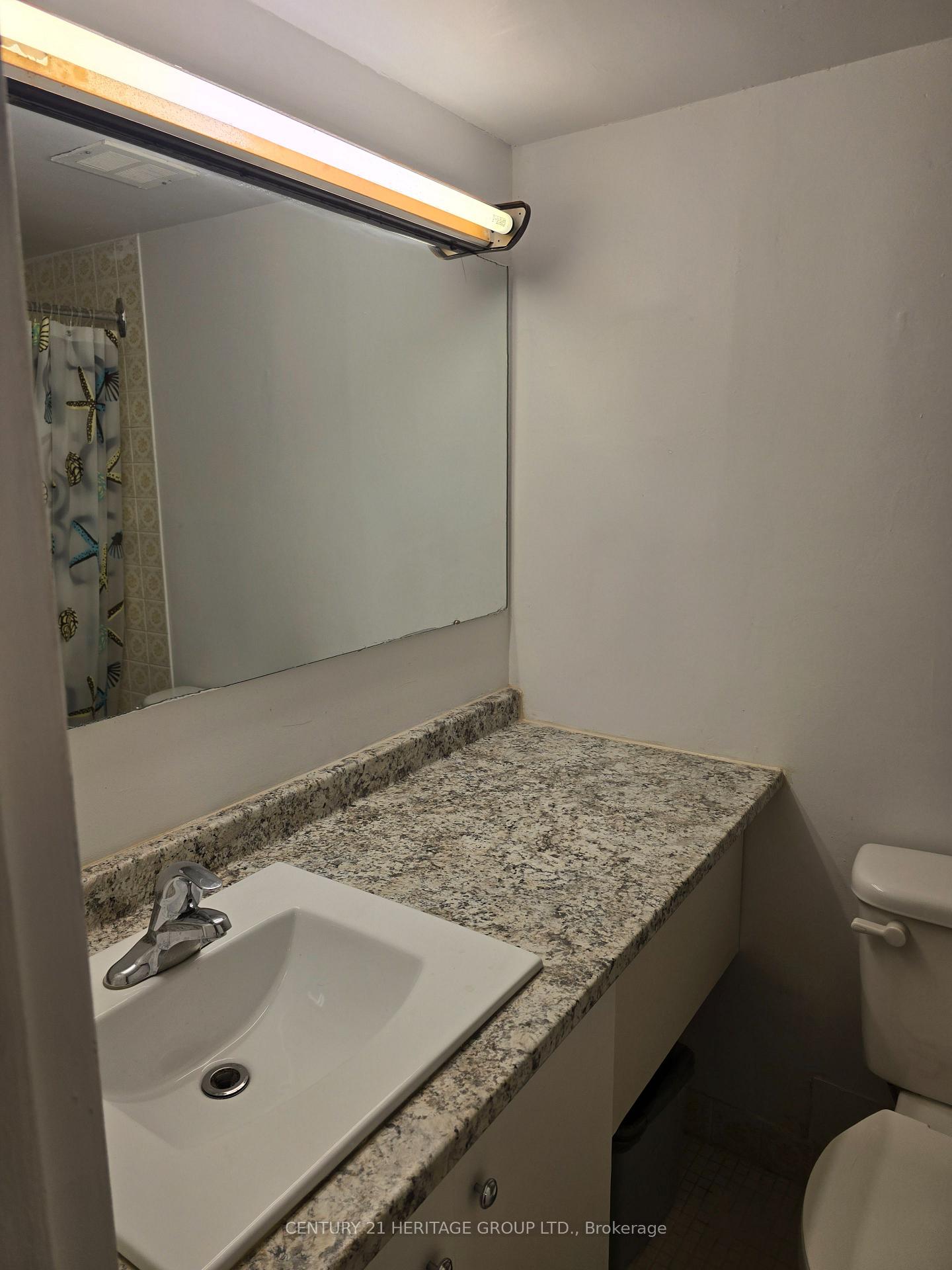 Photo 20 of Unit 1708, 301 Prudential Drive, Scarborough, Dorset Park — HOMEH