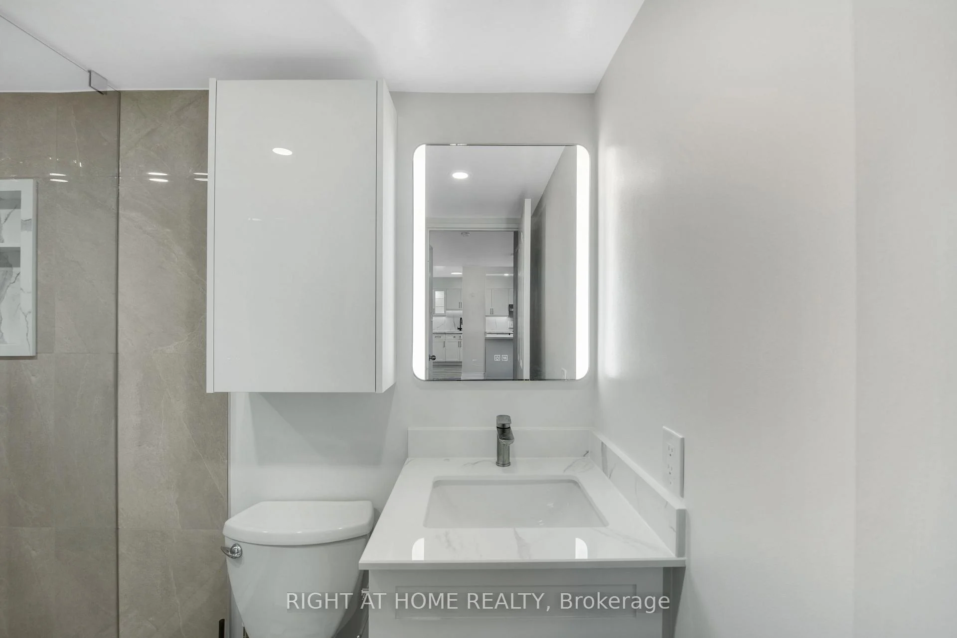 Photo 20 of Unit 919, 45 Carlton Street, Toronto, Church-Yonge Corridor — HOMEH