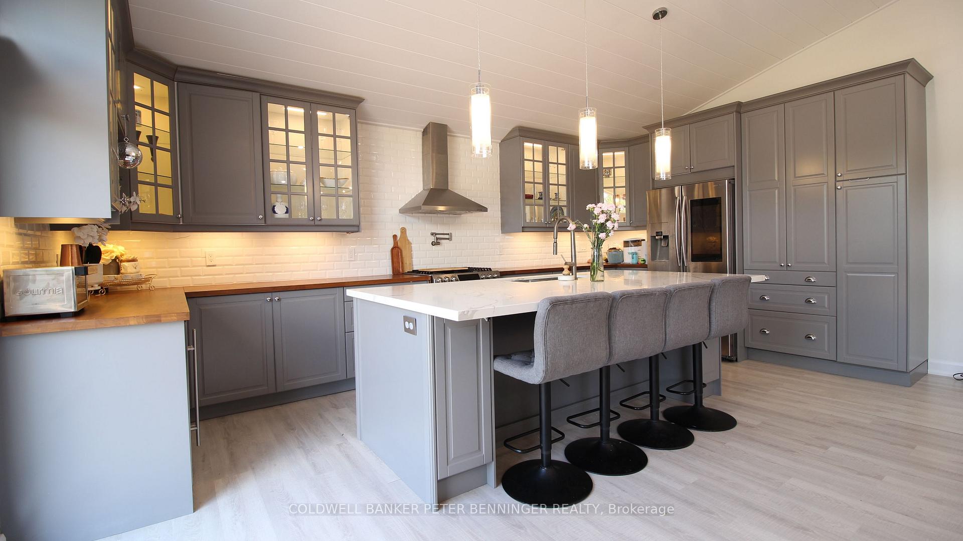 Photo 8 of 225 Holbeach Crescent, Waterloo, Colonial Acres — HOMEH