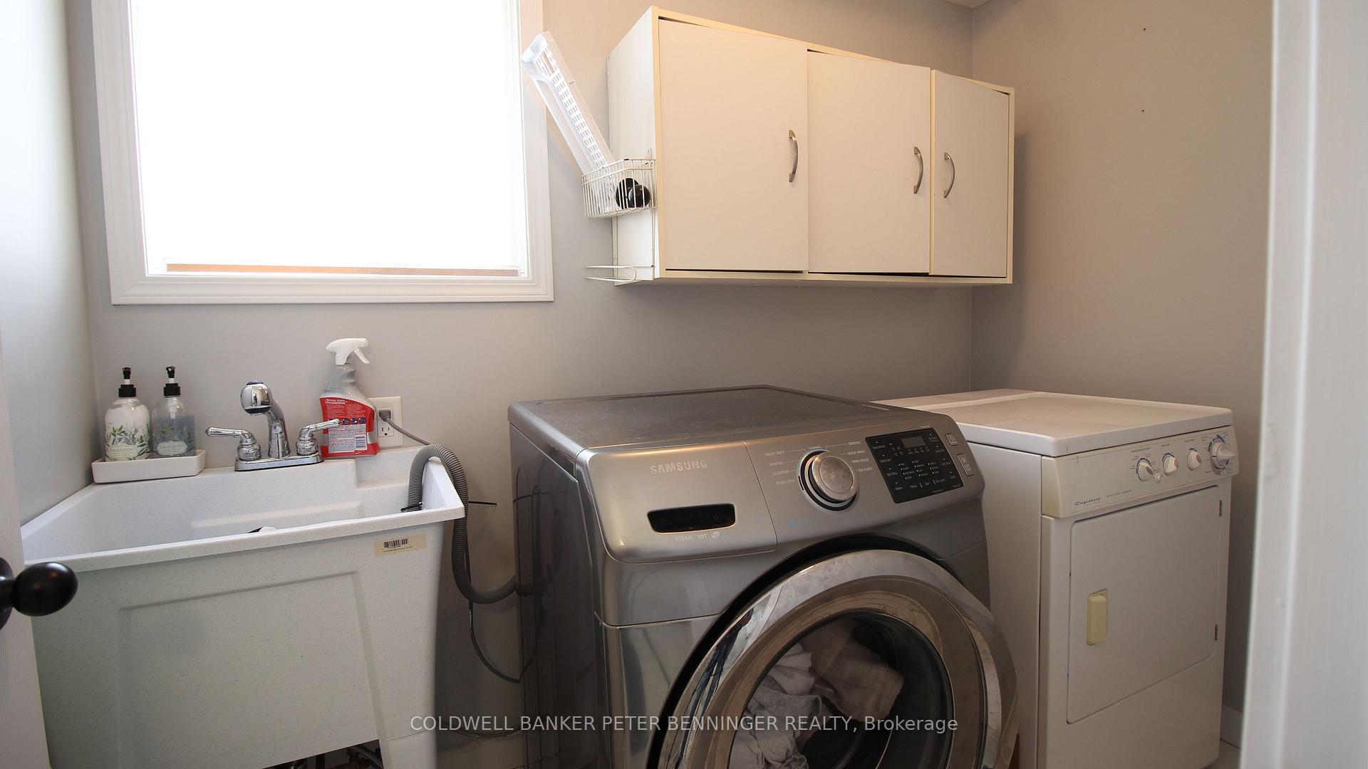 Photo 13 of 225 Holbeach Crescent, Waterloo, Colonial Acres — HOMEH