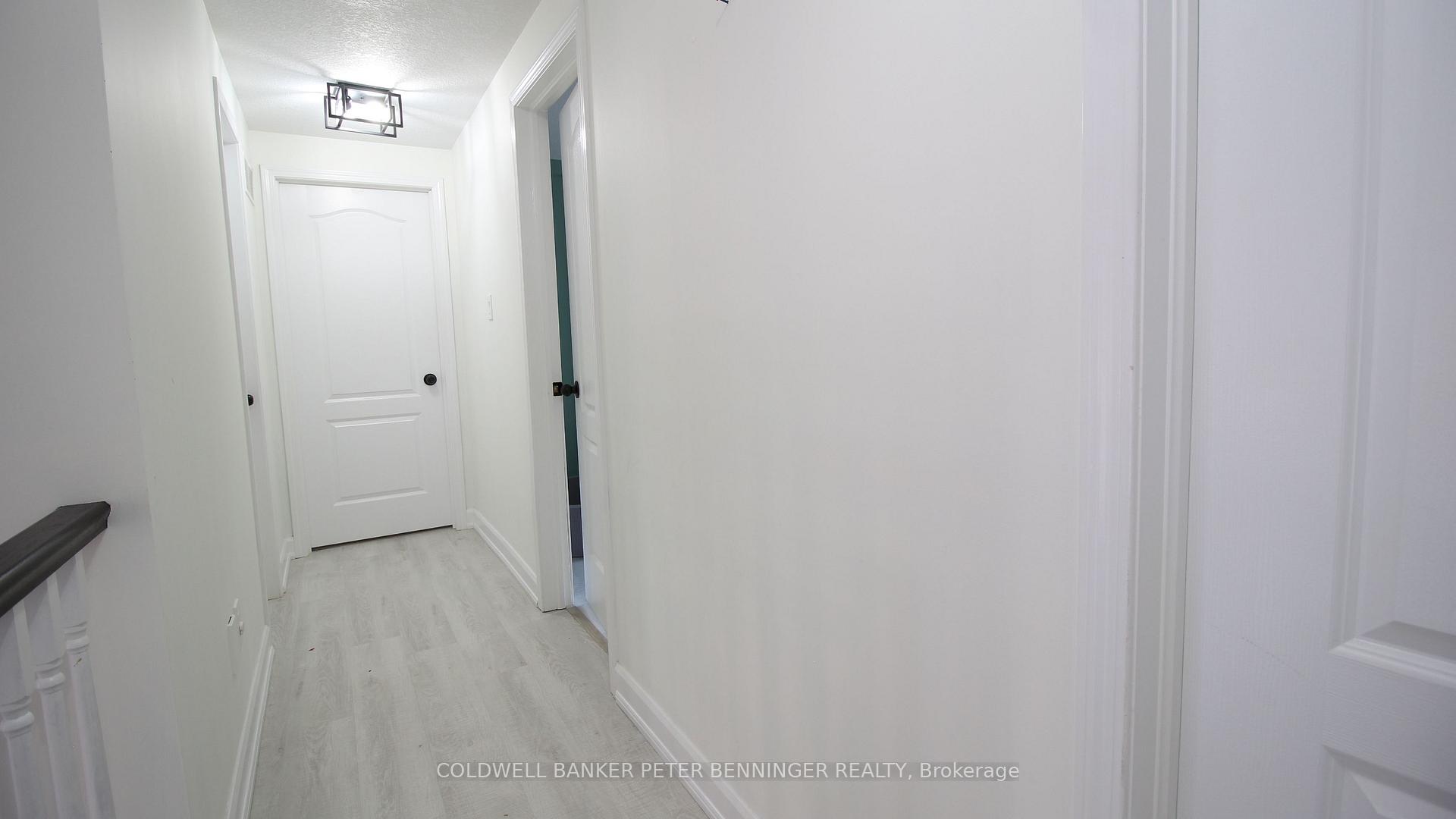 Photo 15 of 225 Holbeach Crescent, Waterloo, Colonial Acres — HOMEH