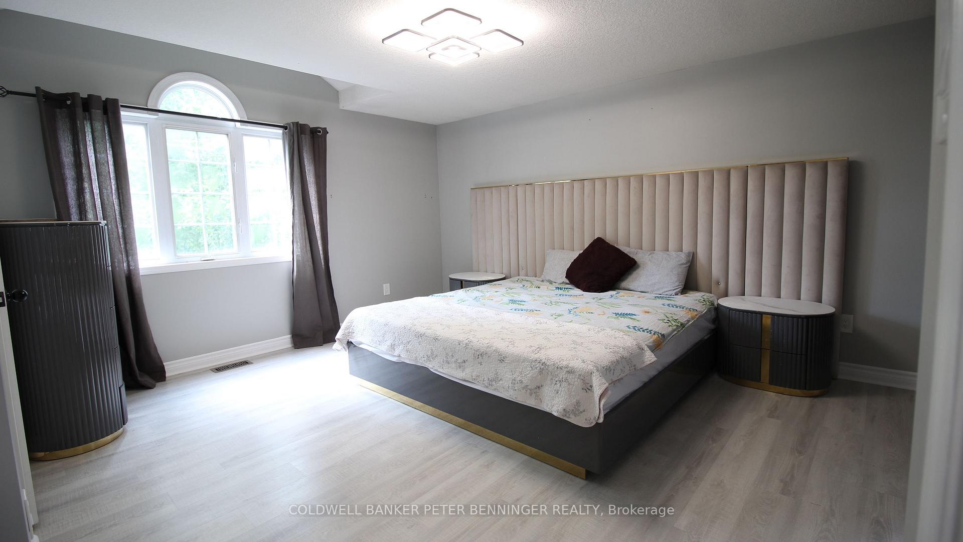 Photo 16 of 225 Holbeach Crescent, Waterloo, Colonial Acres — HOMEH