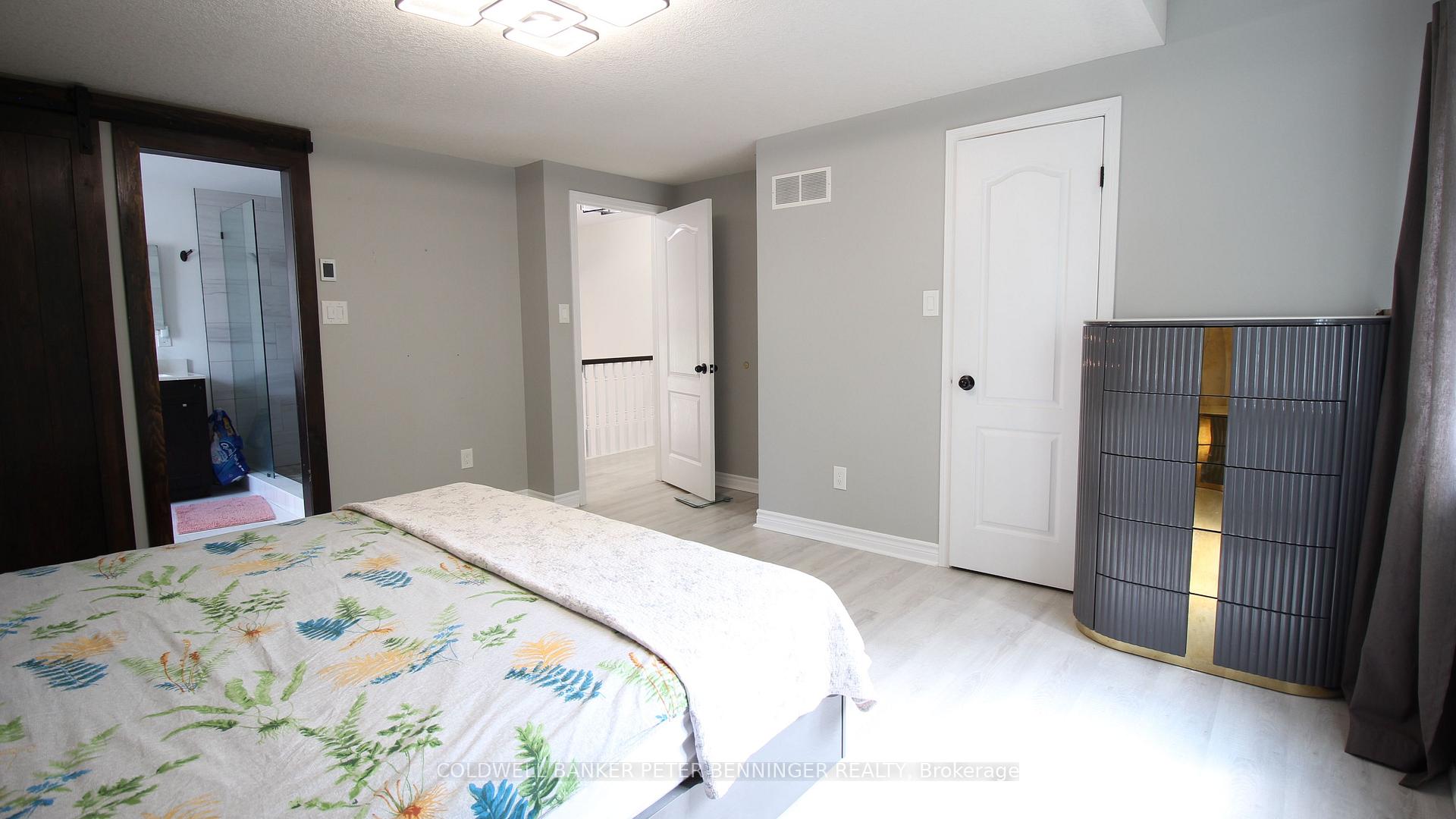 Photo 17 of 225 Holbeach Crescent, Waterloo, Colonial Acres — HOMEH