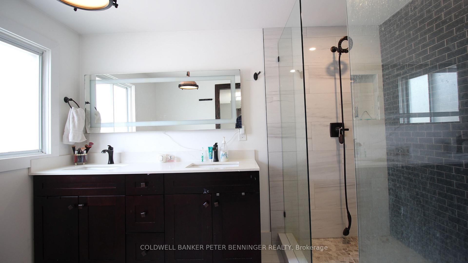 Photo 18 of 225 Holbeach Crescent, Waterloo, Colonial Acres — HOMEH