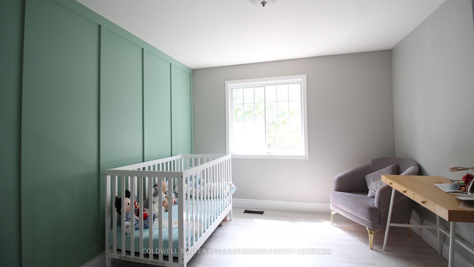 Photo 19 of 225 Holbeach Crescent, Waterloo, Colonial Acres — HOMEH