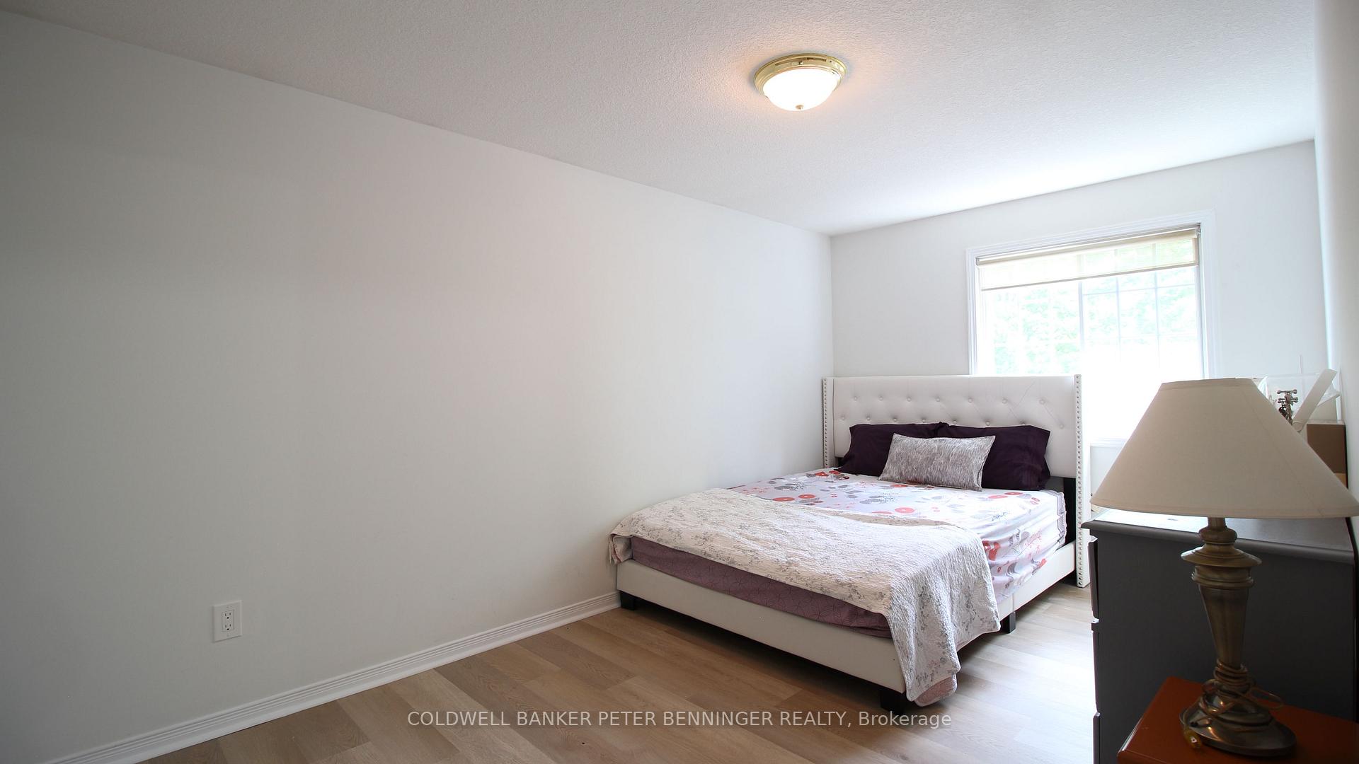 Photo 20 of 225 Holbeach Crescent, Waterloo, Colonial Acres — HOMEH