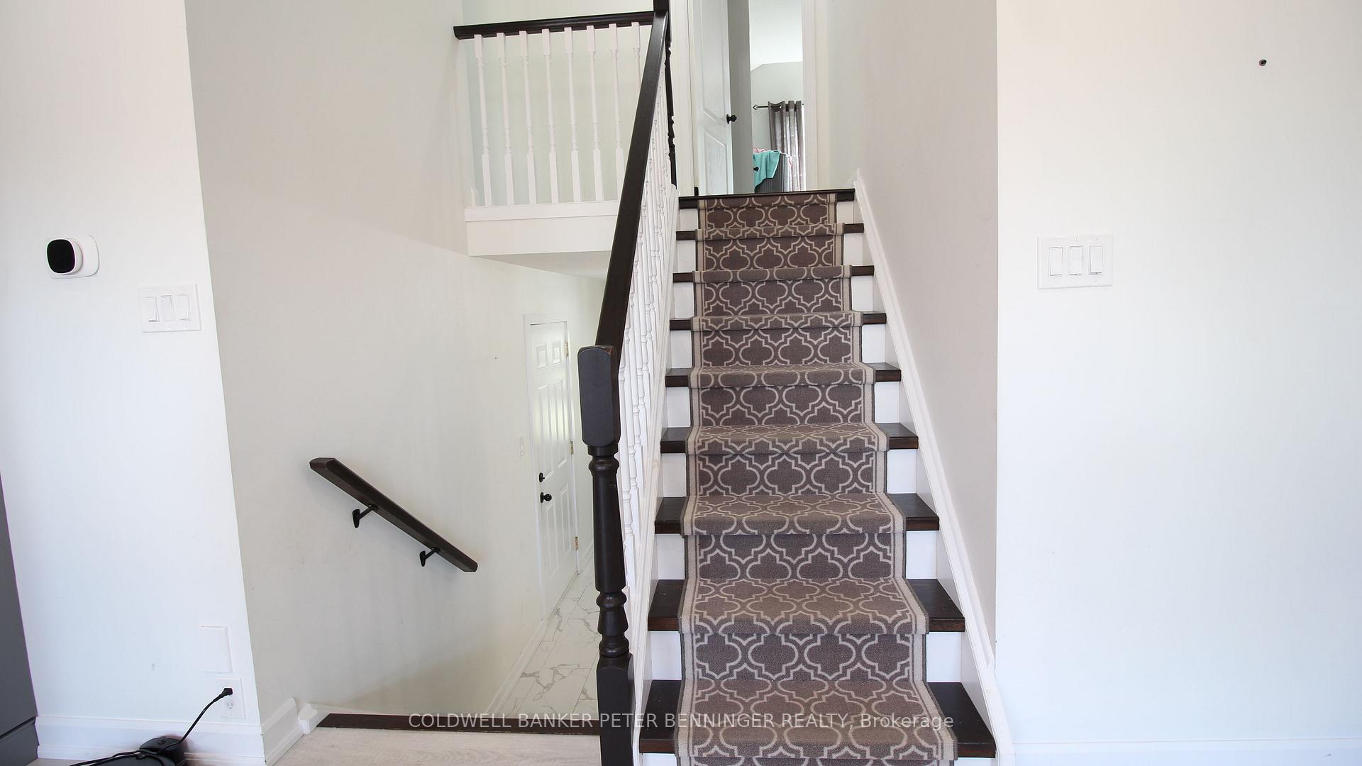 Photo 22 of 225 Holbeach Crescent, Waterloo, Colonial Acres — HOMEH