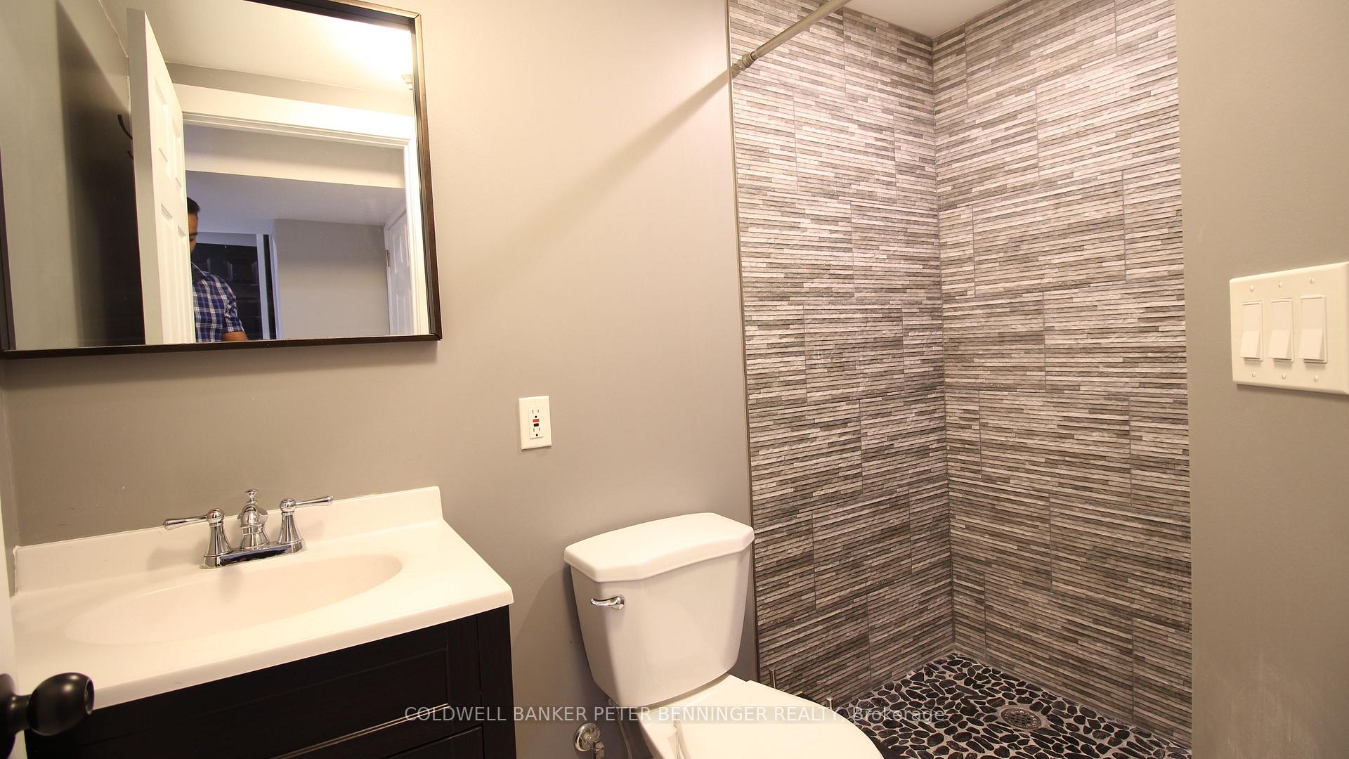 Photo 26 of 225 Holbeach Crescent, Waterloo, Colonial Acres — HOMEH