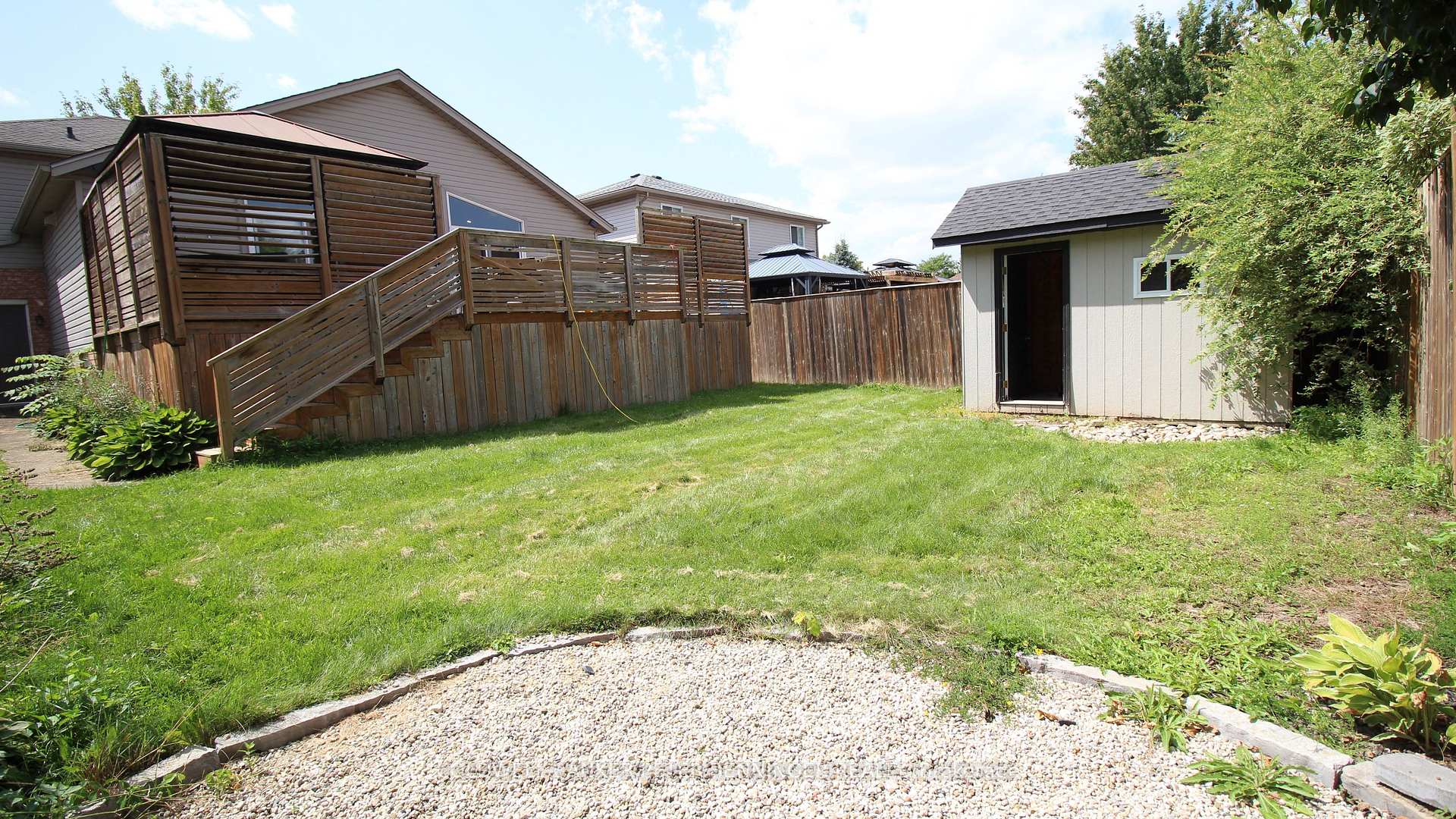 Photo 29 of 225 Holbeach Crescent, Waterloo, Colonial Acres — HOMEH