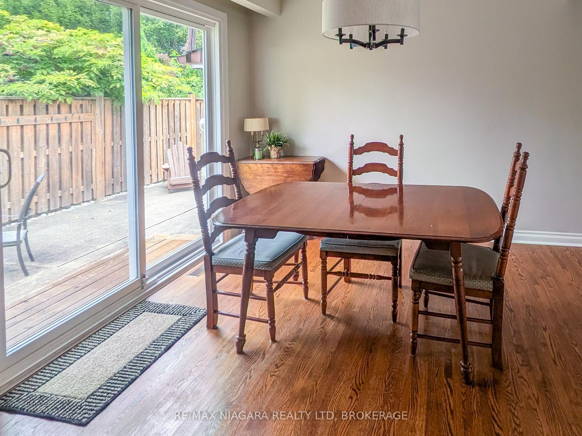 Photo 31 of 3139 Chipman Crescent, Niagara Falls, Chippawa — HOMEH