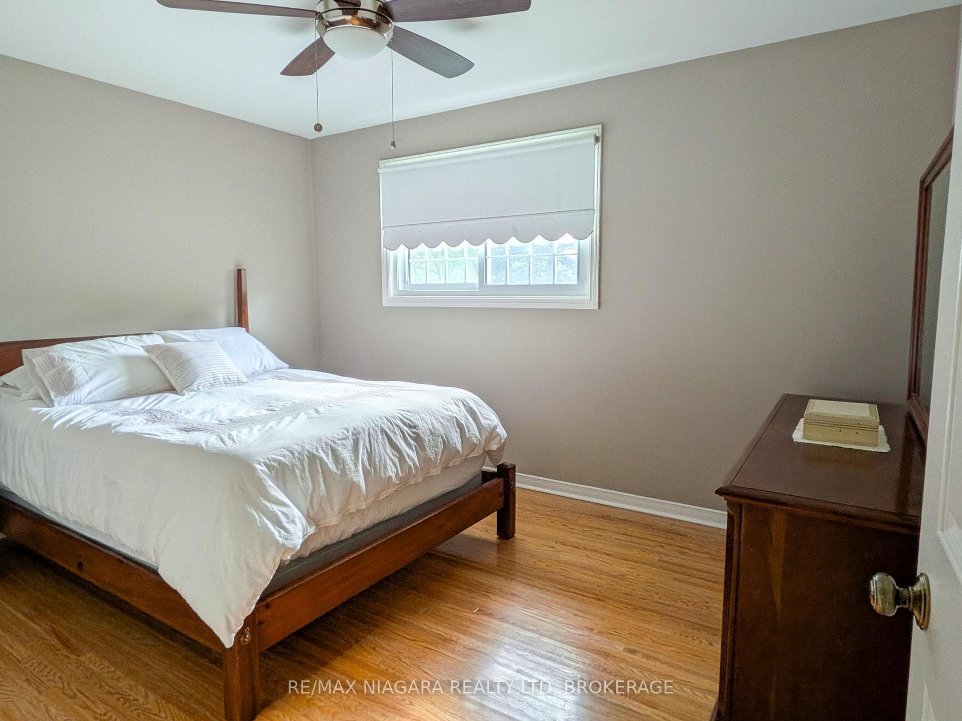 Photo 33 of 3139 Chipman Crescent, Niagara Falls, Chippawa — HOMEH