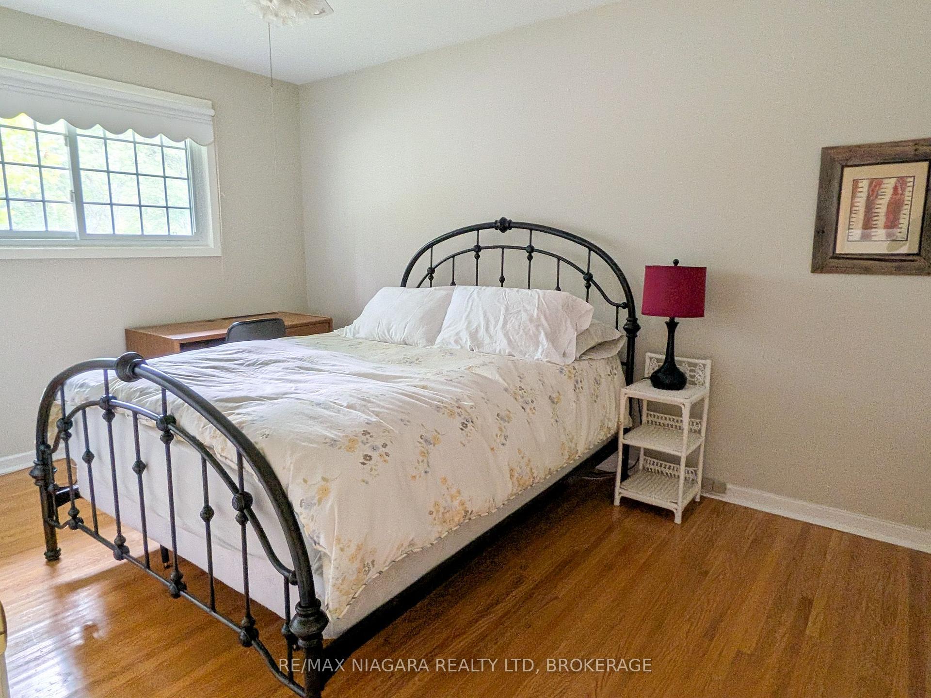 Photo 34 of 3139 Chipman Crescent, Niagara Falls, Chippawa — HOMEH